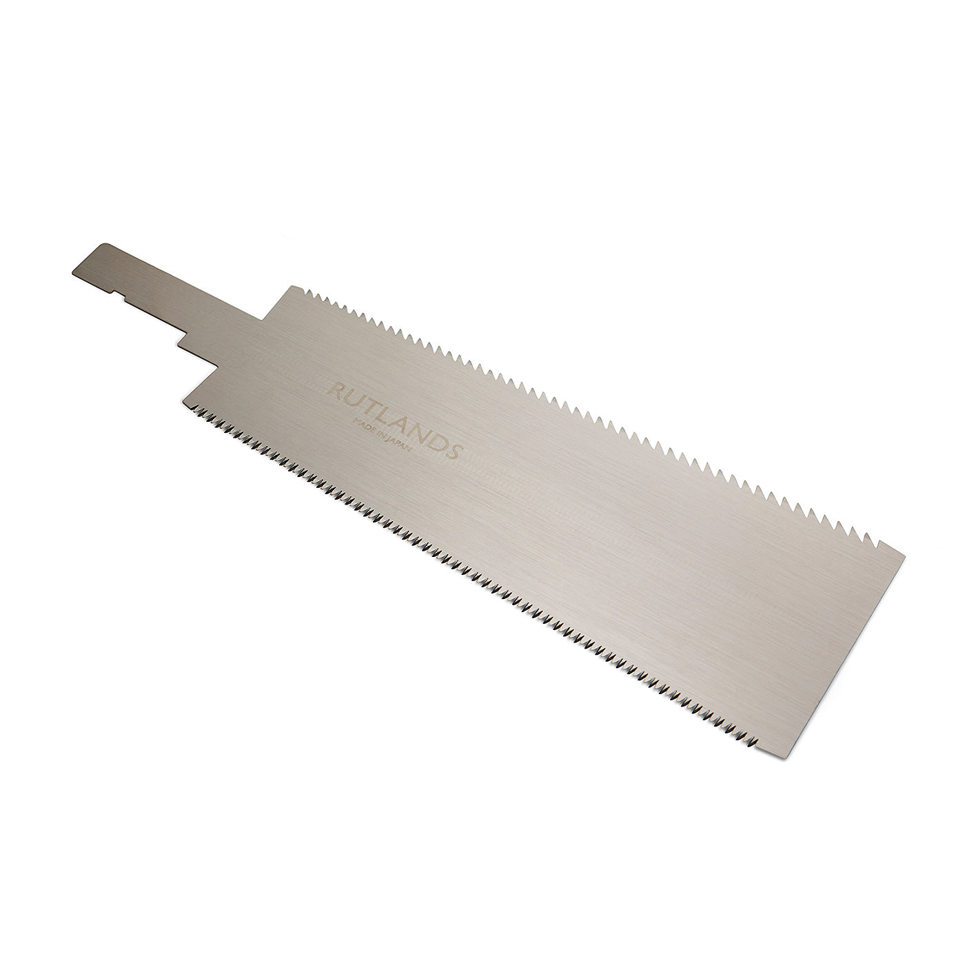 Blade for  Ryoba Universal Saw - 180mm