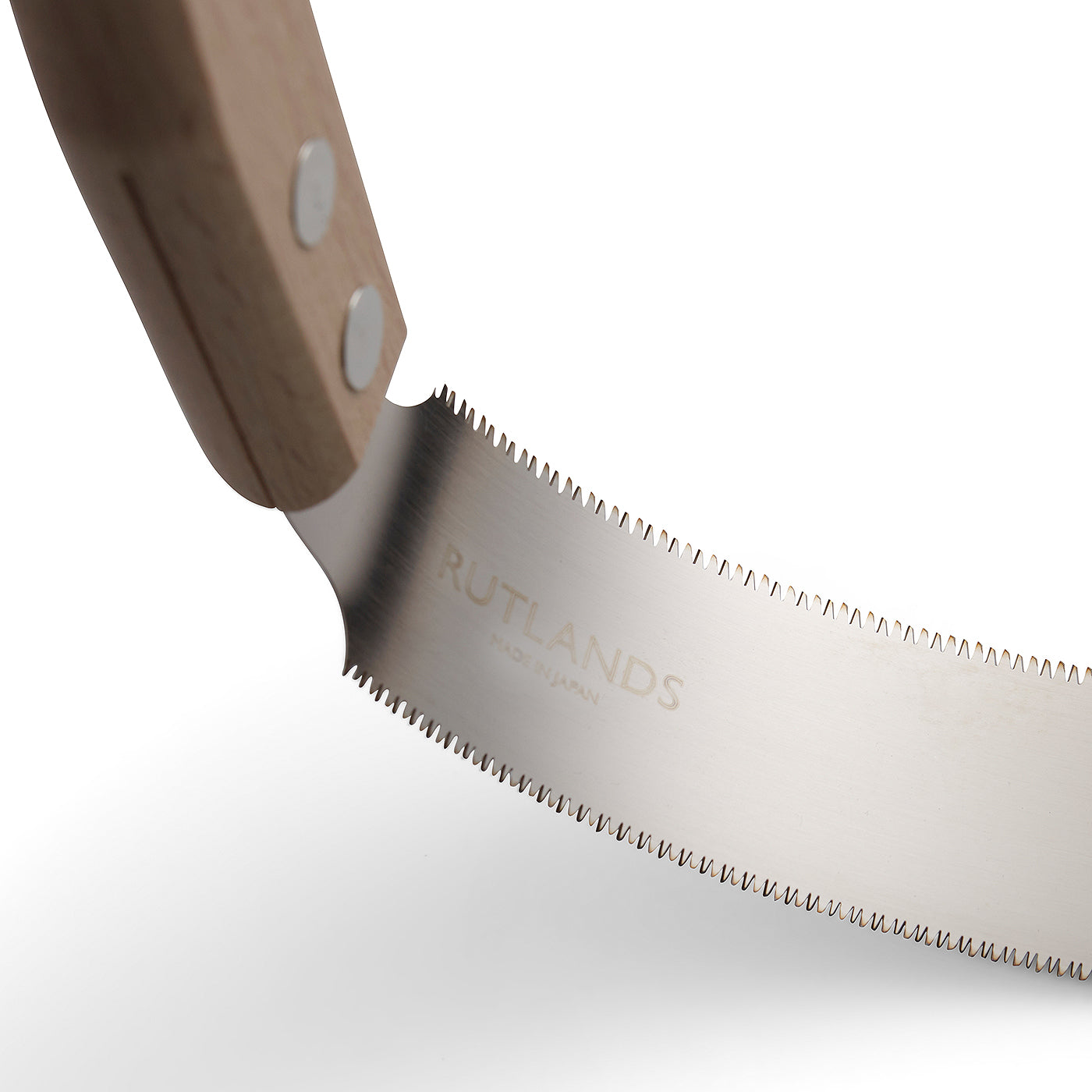 Flush trim saw discount
