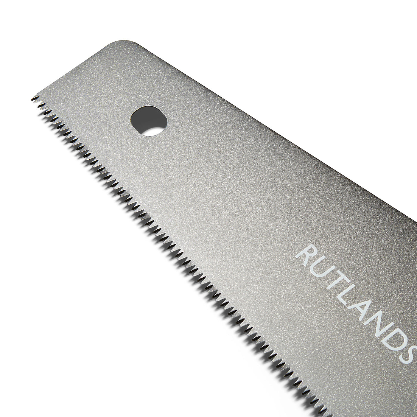 Toolbox saw discount