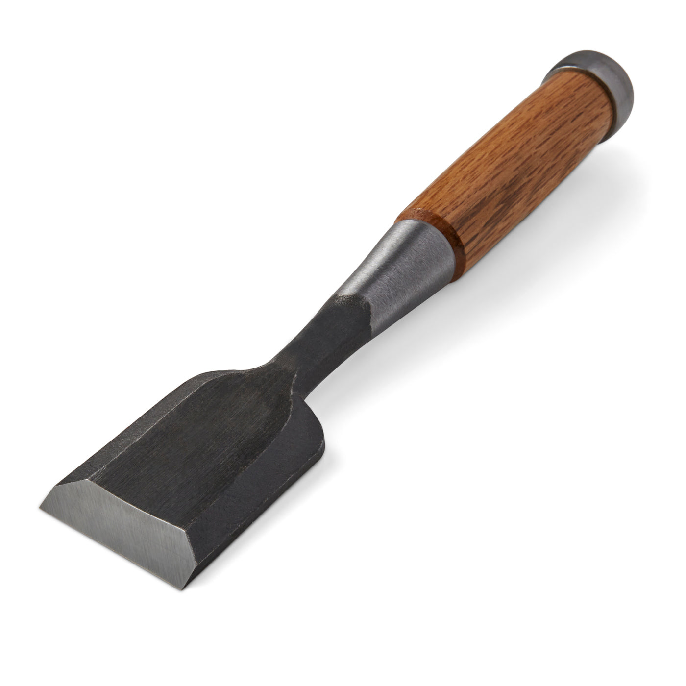 Japanese Chisel Tataki Nomi Chisels - Set of 6 | Next Day Delivery ...