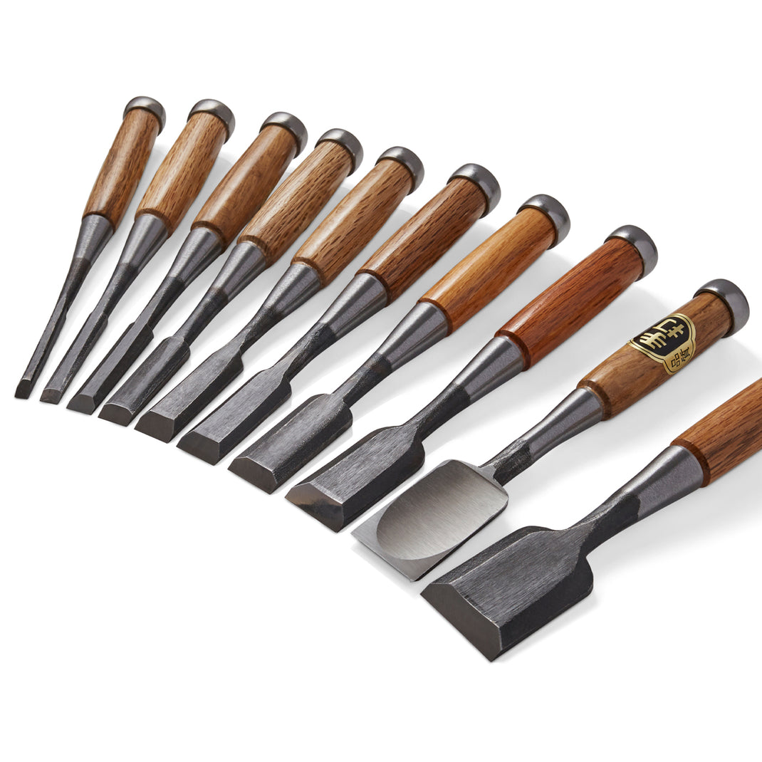 Chiselling | Next Day Delivery – Rutlands Limited