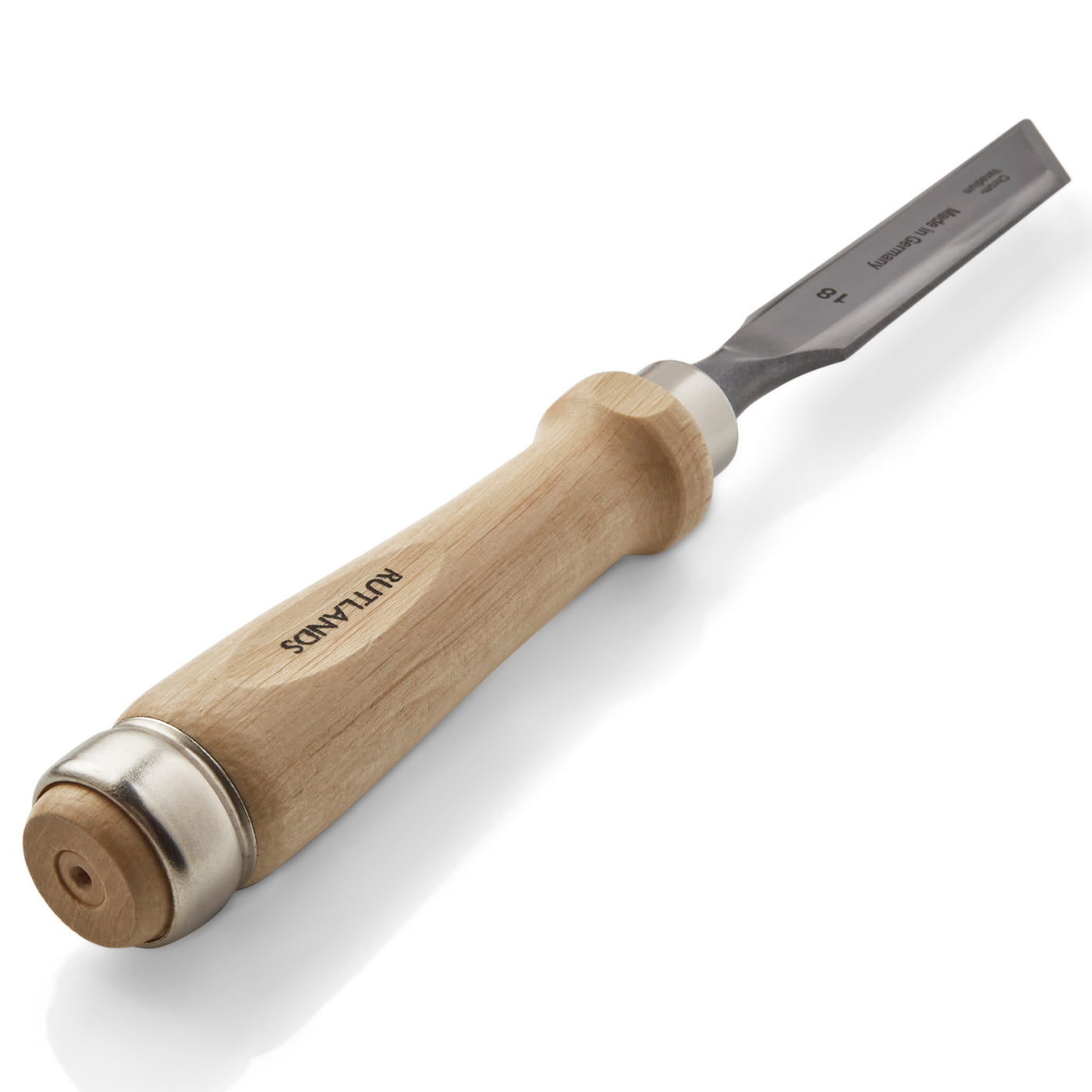 Skew Chisels | Next Day Delivery – Rutlands Limited