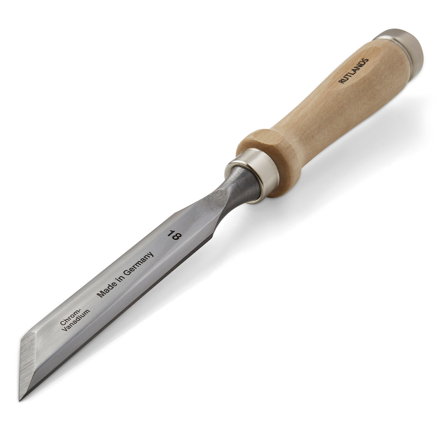 Skew Chisels Sets Left and Right Next Day Delivery Rutlands Limited