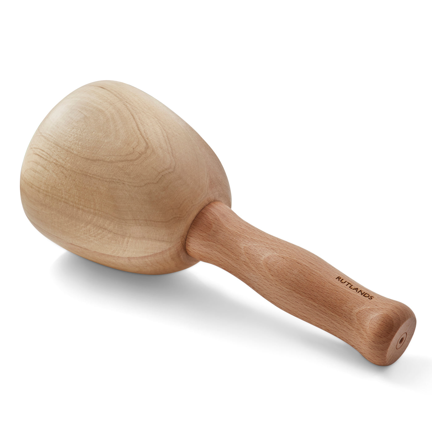 Mallet