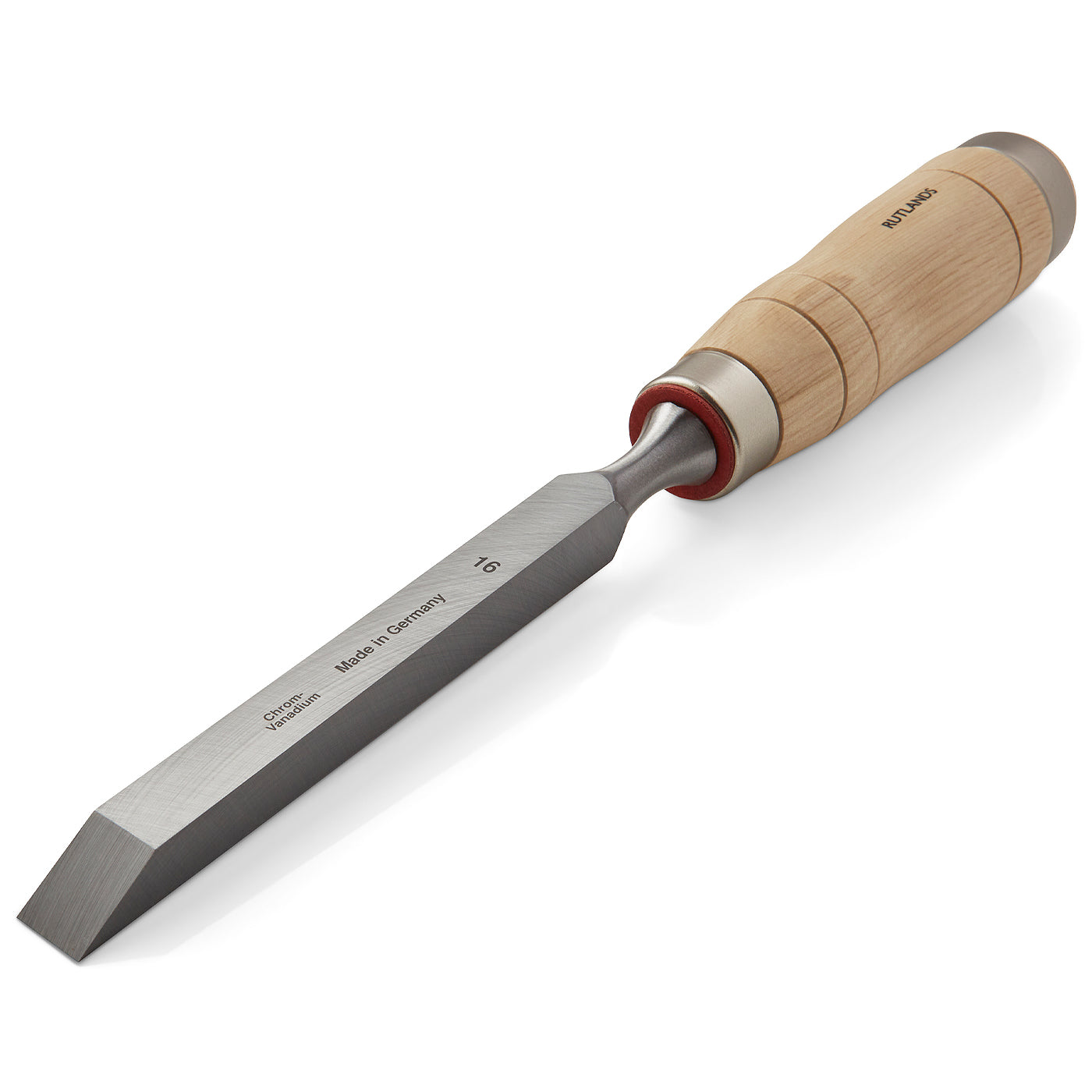 Carving & Chiselling HP - Specialist Chisel Sets – Rutlands Limited