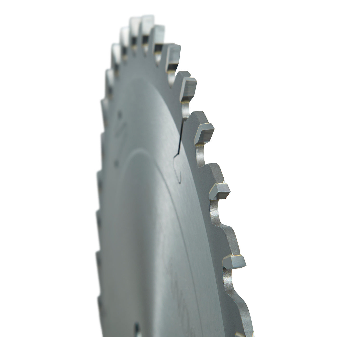 Table Saw Blade - Fine Finish - 250mm x 40T x 30mm 