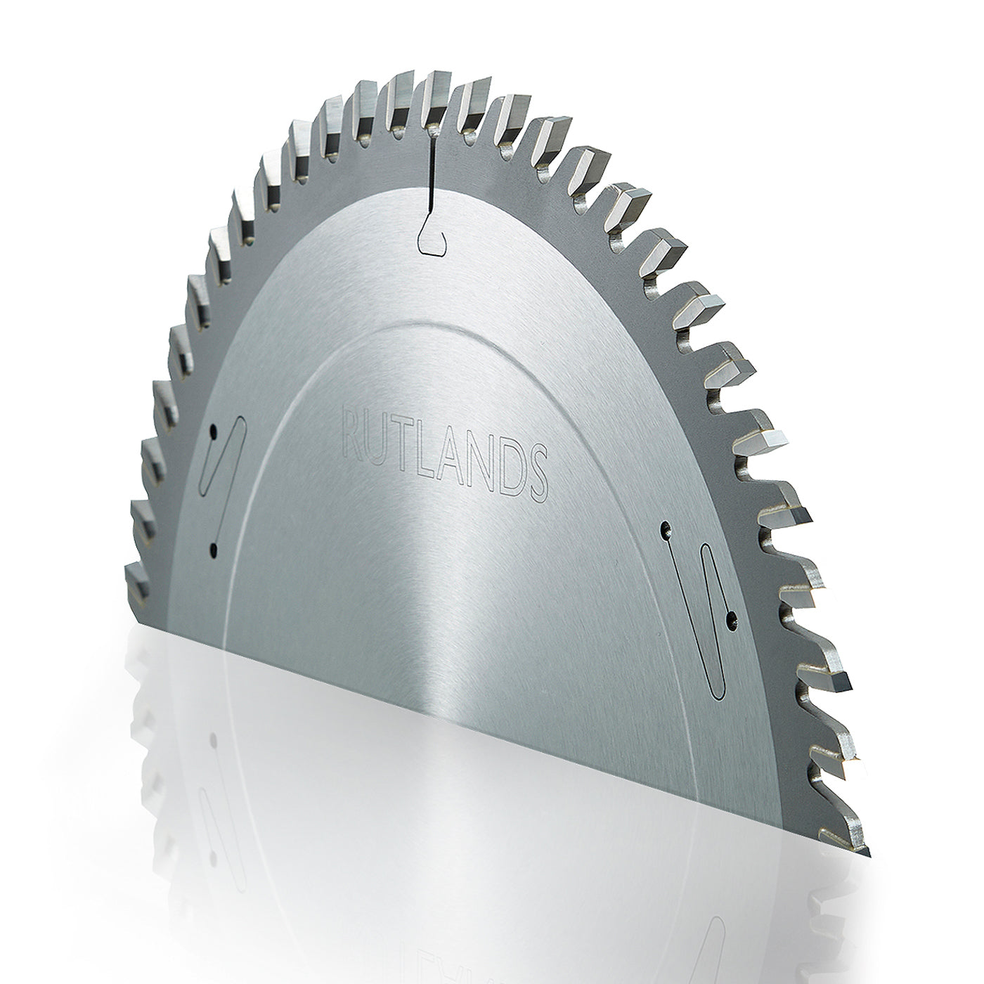 Table Saw Blades Next Day Delivery Rutlands Limited table-saw-blades-next-day-delivery-rutlands-limited