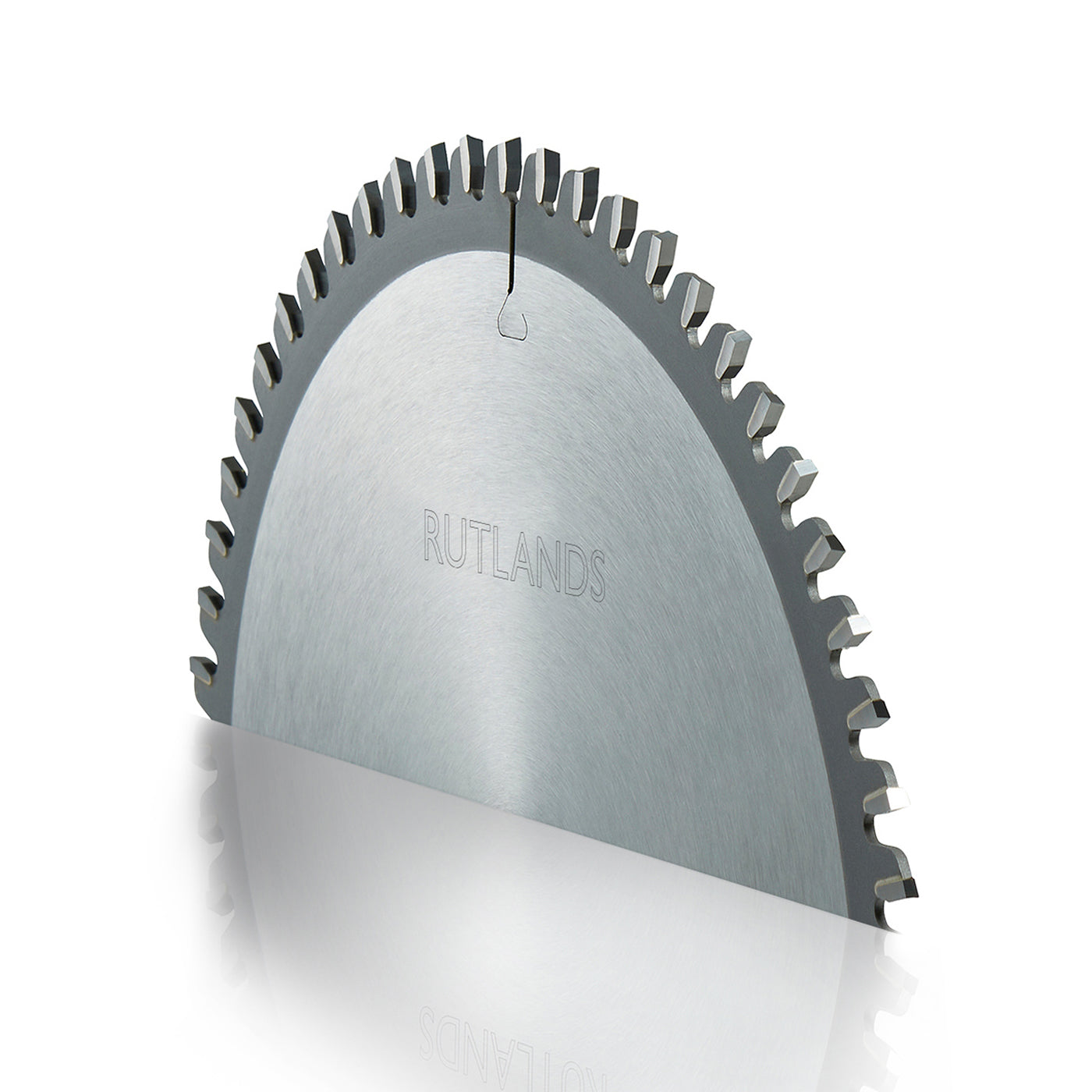 Mitre Saw Blade - Ultra Fine Finish  - 216mm x 60T x 30mm 