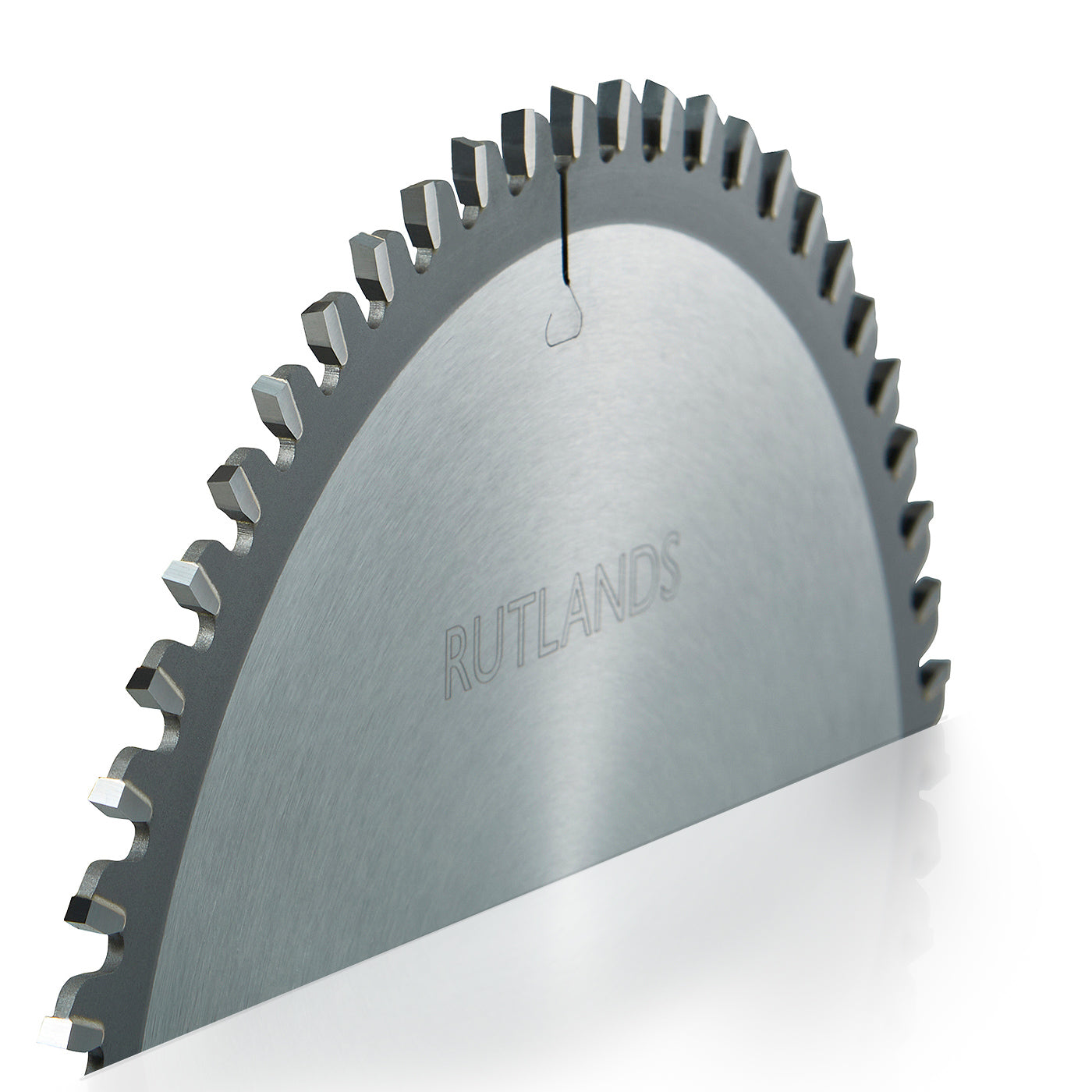 Mitre Saw Blade - Ultra Fine Finish  - 216mm x 60T x 30mm 