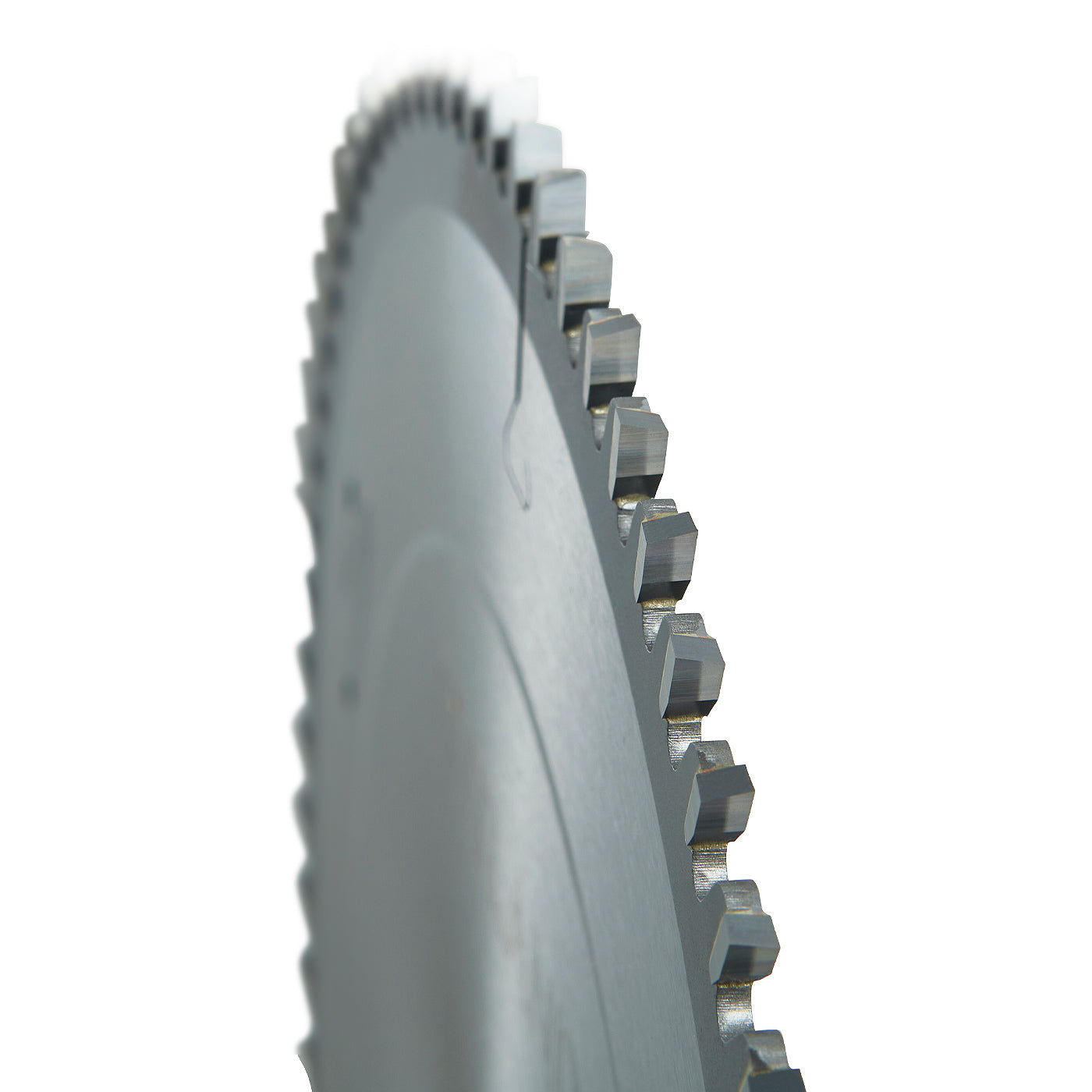 Mitre saw clearance blades 250mm