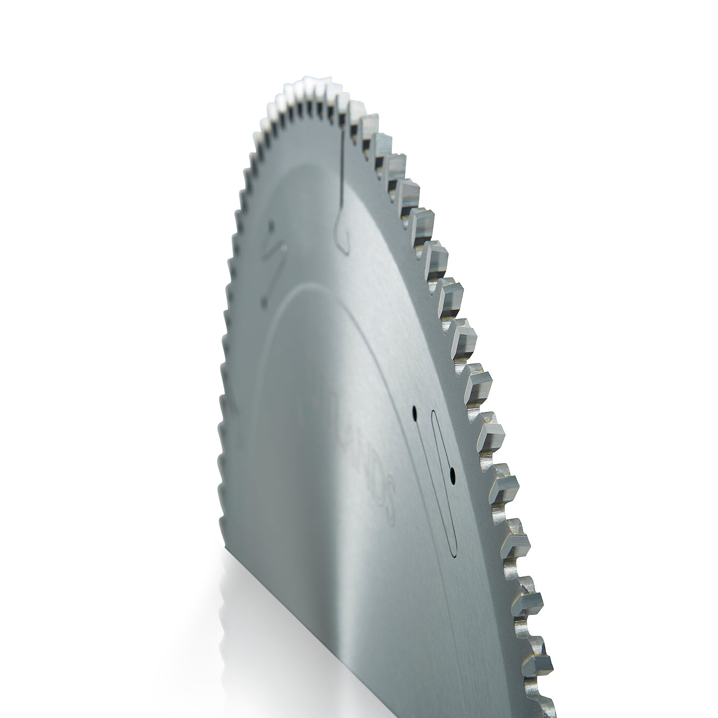 Mitre Saw Blade - Ultra Fine Finish - 300mm x 96T x 30mm