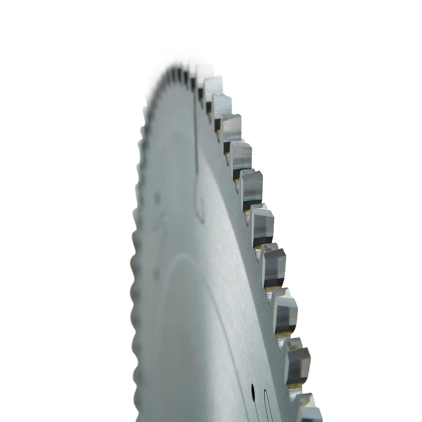 Mitre Saw Blade - Ultra Fine Finish - 300mm x 96T x 30mm