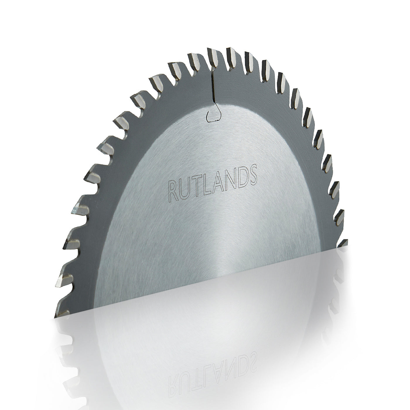 Plunge Saw Blades | Next Day Delivery – Rutlands Limited