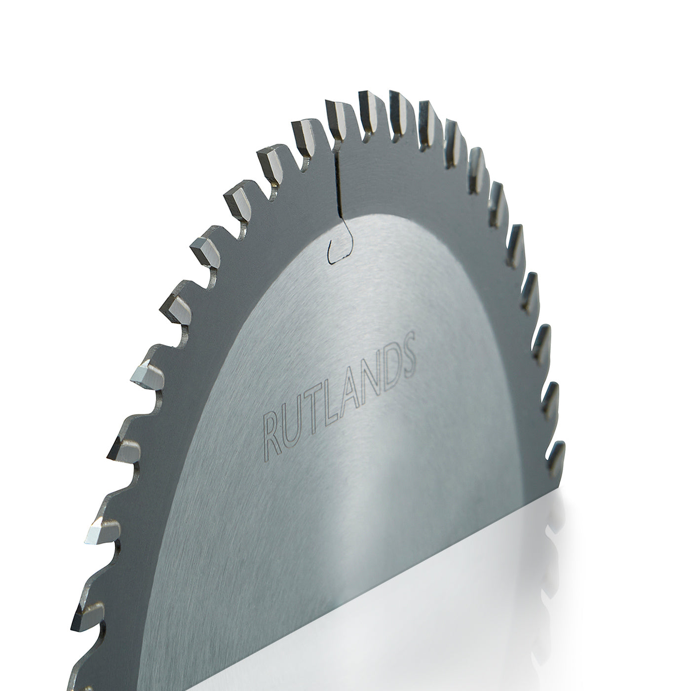 Plunge Saw Blades | Next Day Delivery – Rutlands Limited