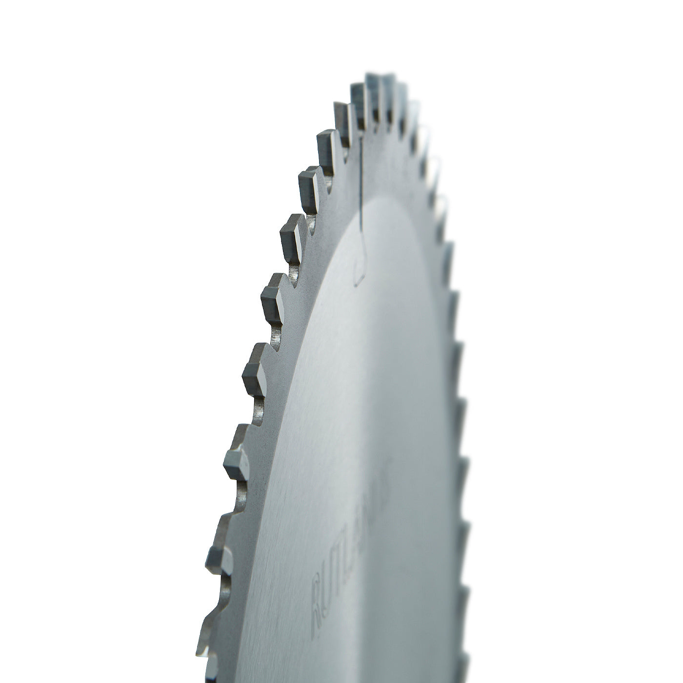 Track Saw Blade - Ultra Fine Finish - 216mm x 60T x 30mm