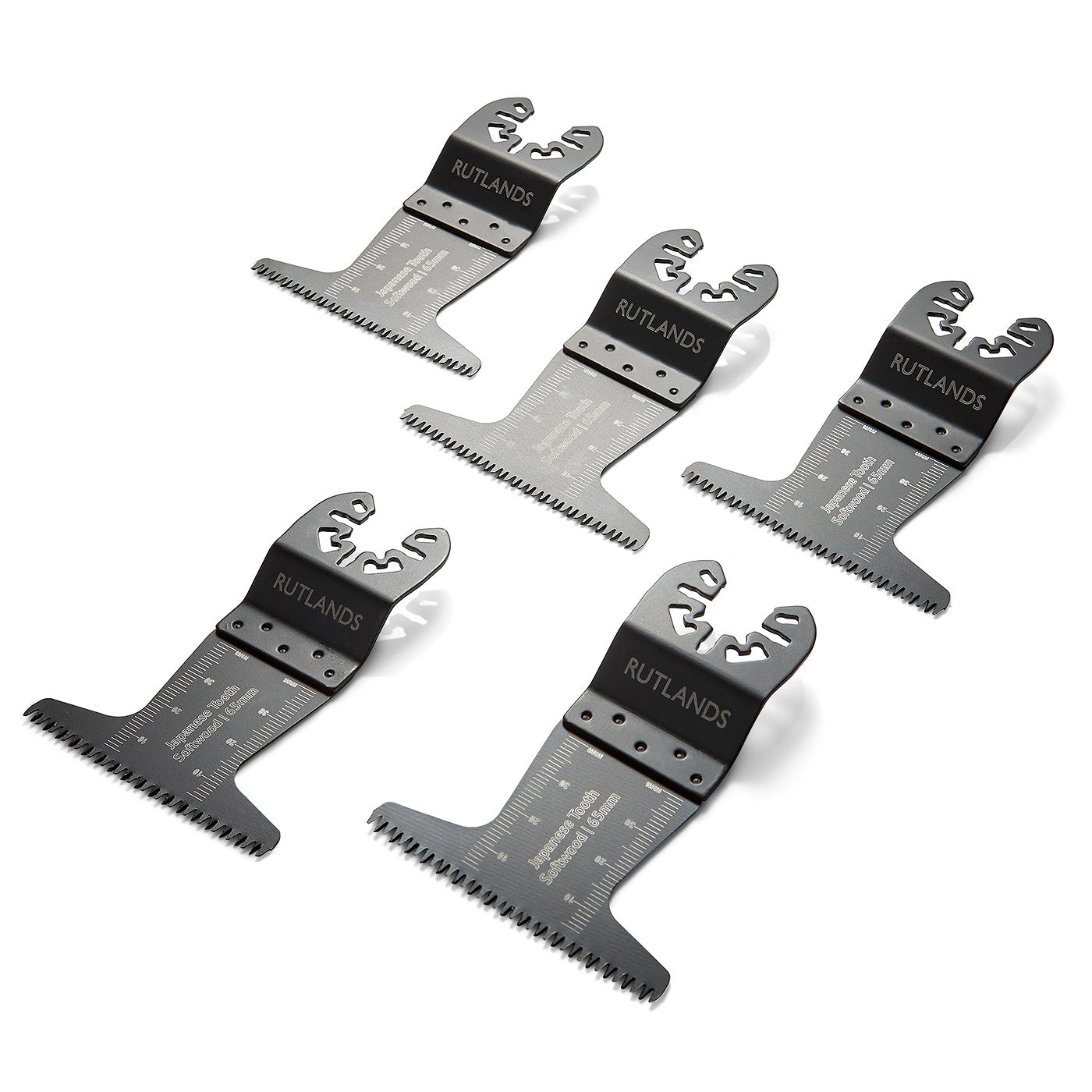 Bosch osc134c deals