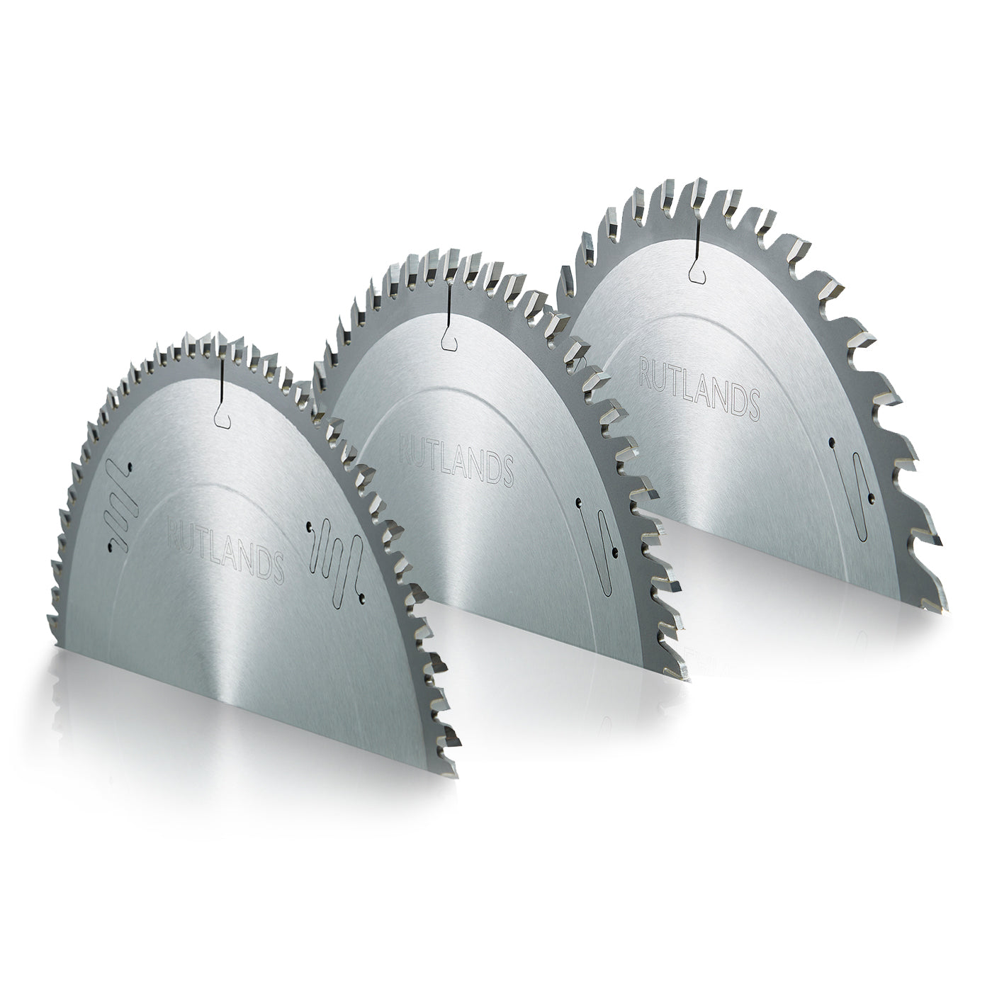 Table Saw Blades Next Day Delivery Rutlands Limited table-saw-blades-next-day-delivery-rutlands-limited