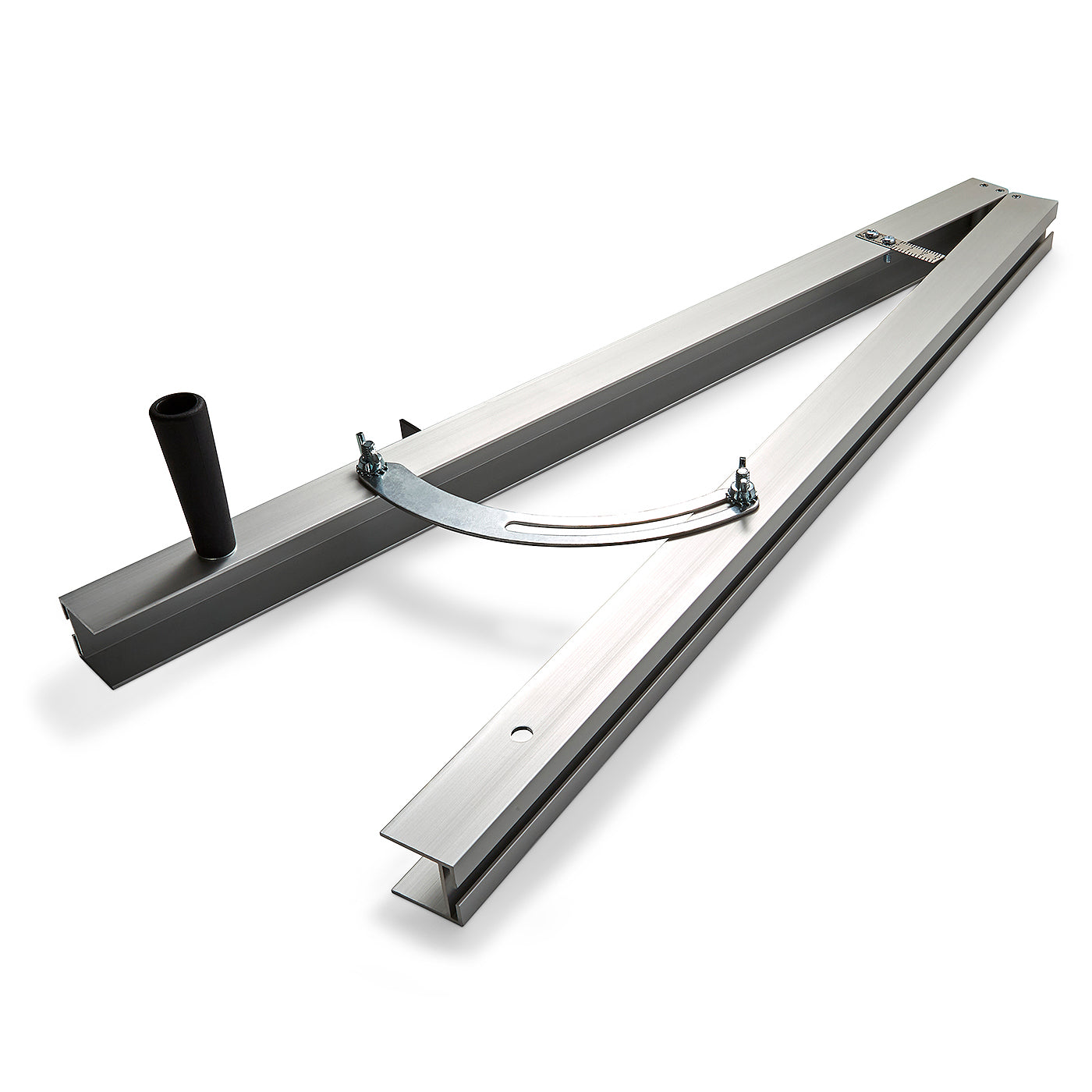 Tapered Cutting Jig Next Day Delivery Rutlands Limited