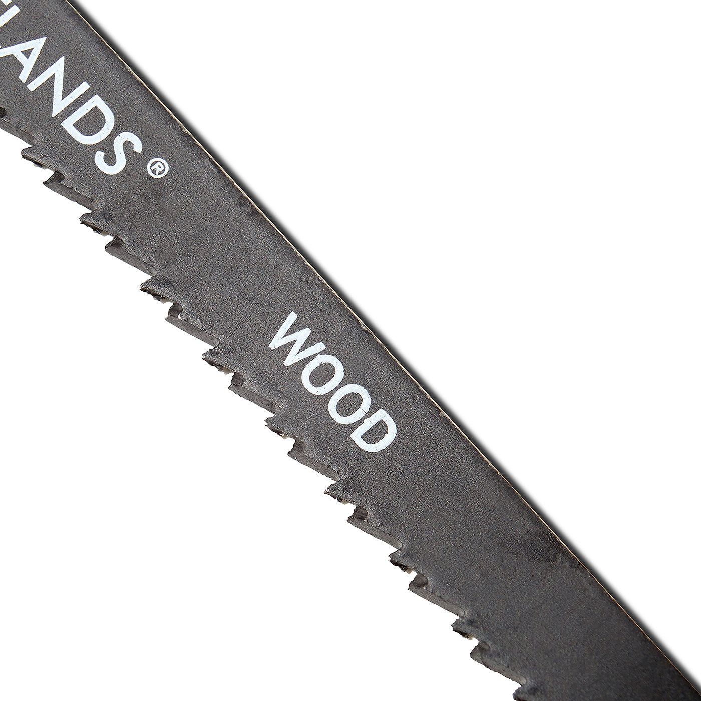 Jigsaw Blades - Wood - T101B - Pack of 5