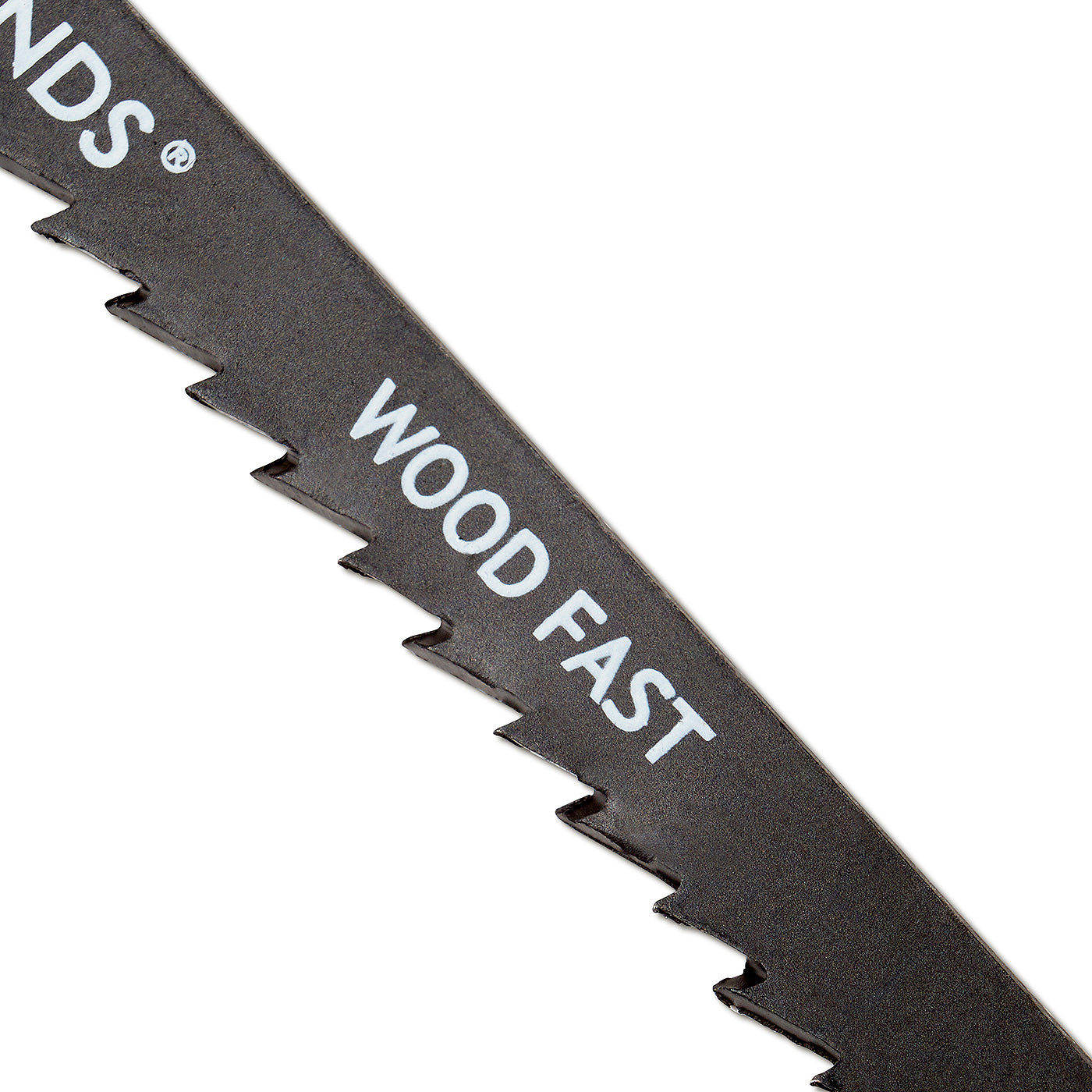 Jigsaw Blades - Wood Fast Cut - T144D - Pack of 5