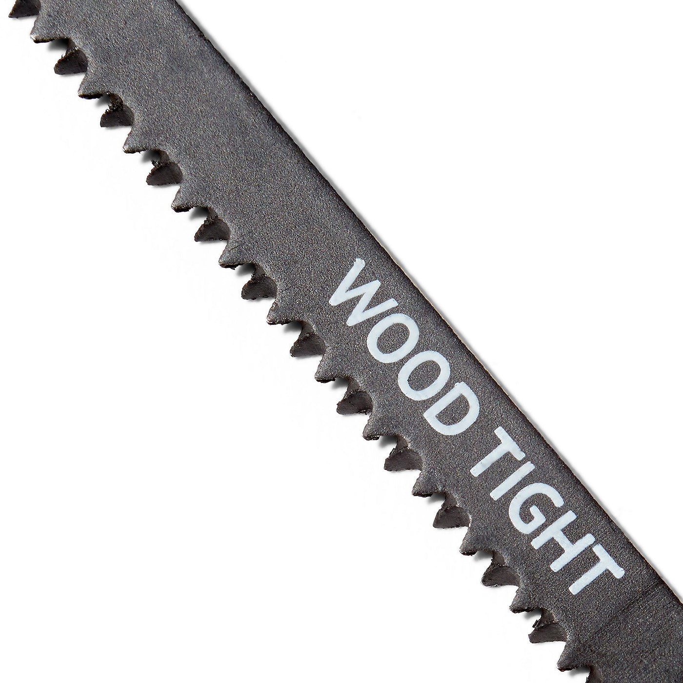 Jigsaw Blades - Wood Tight Cut - T101AO - Pack of 5