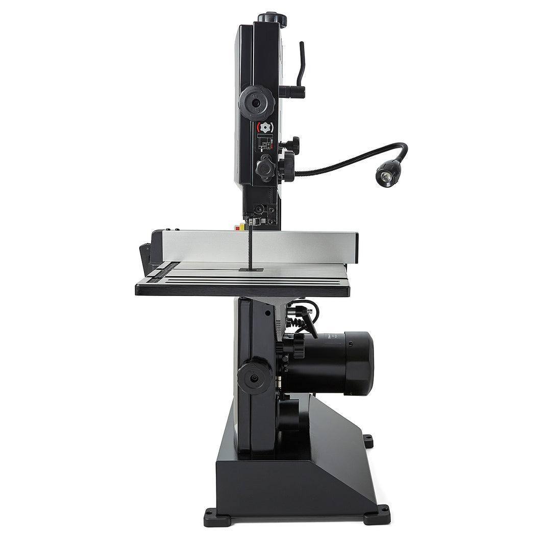 Bandsaw Next Day Delivery Rutlands Limited