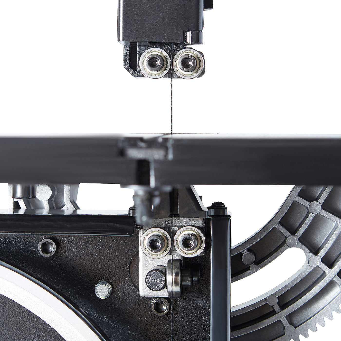 Bandsaw Next Day Delivery Rutlands Limited