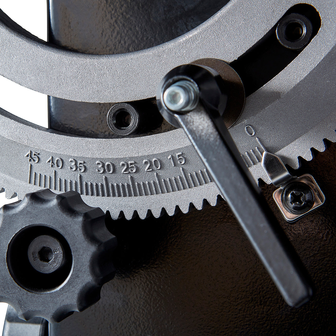 Bandsaw Next Day Delivery Rutlands Limited