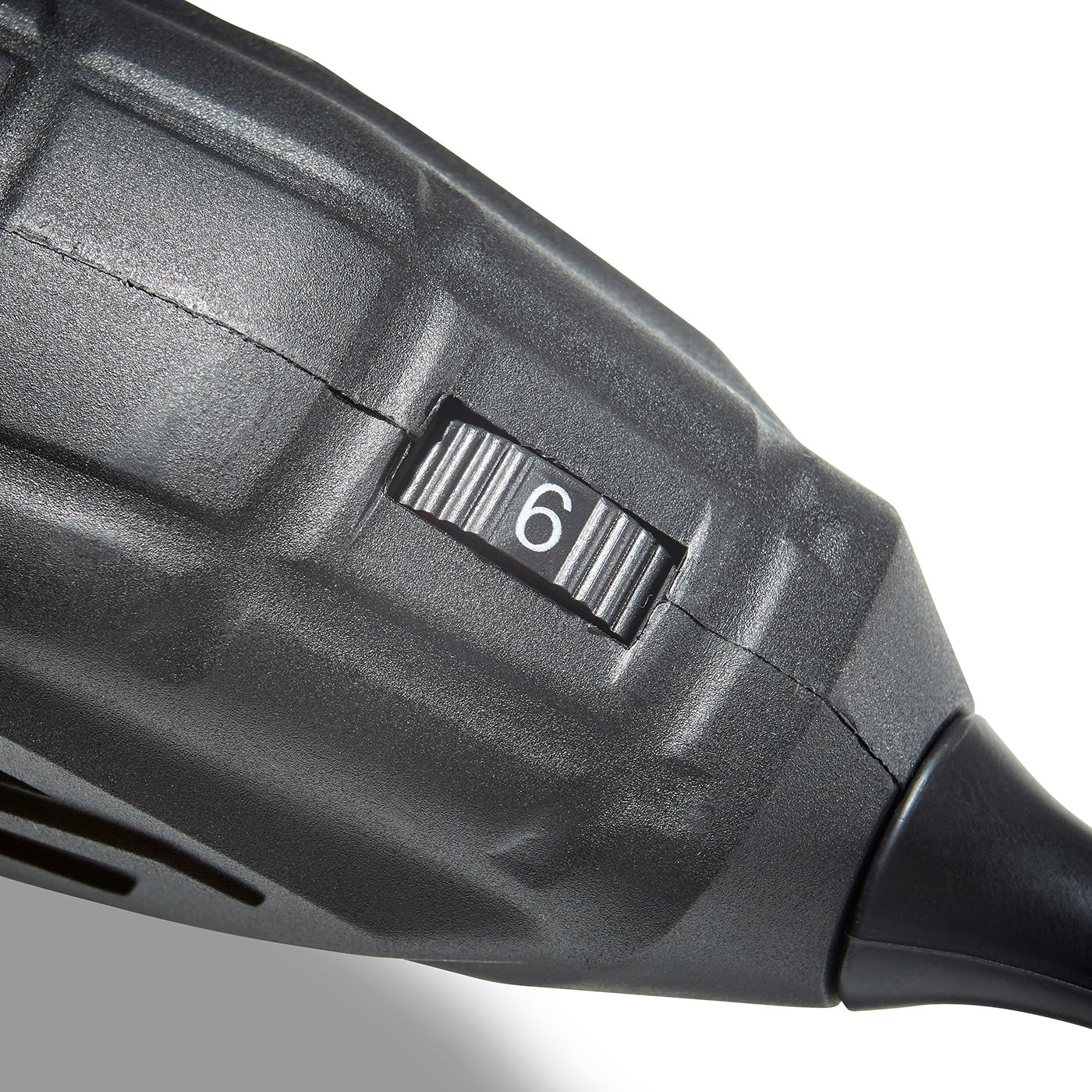 Oscillating Tool