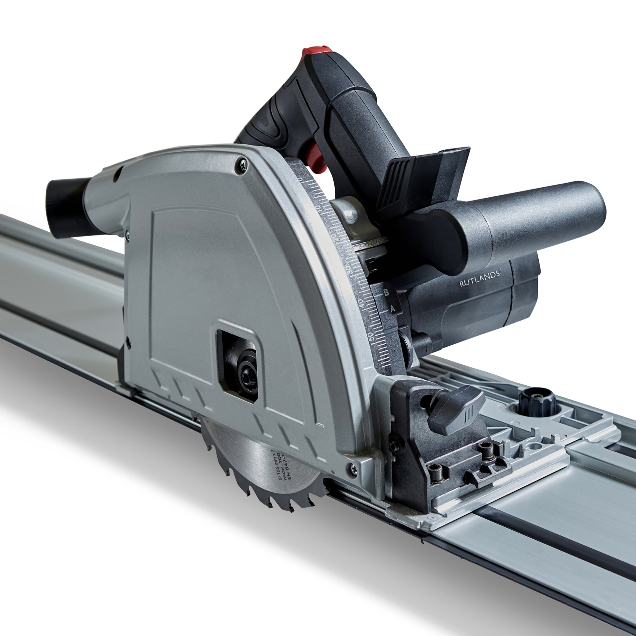Plunge Saws | Next Day Delivery – Rutlands Limited