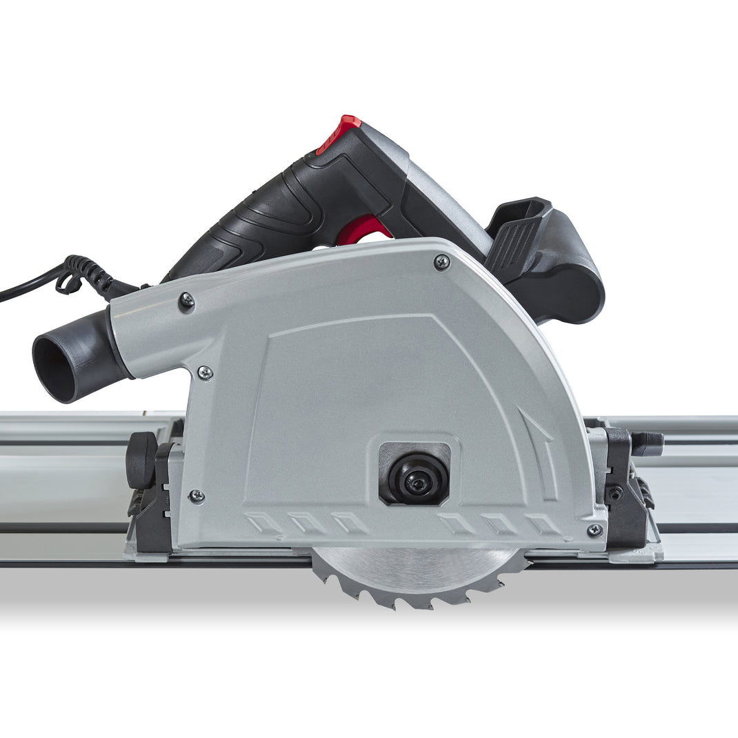 Plunge Saws | Next Day Delivery – Rutlands Limited