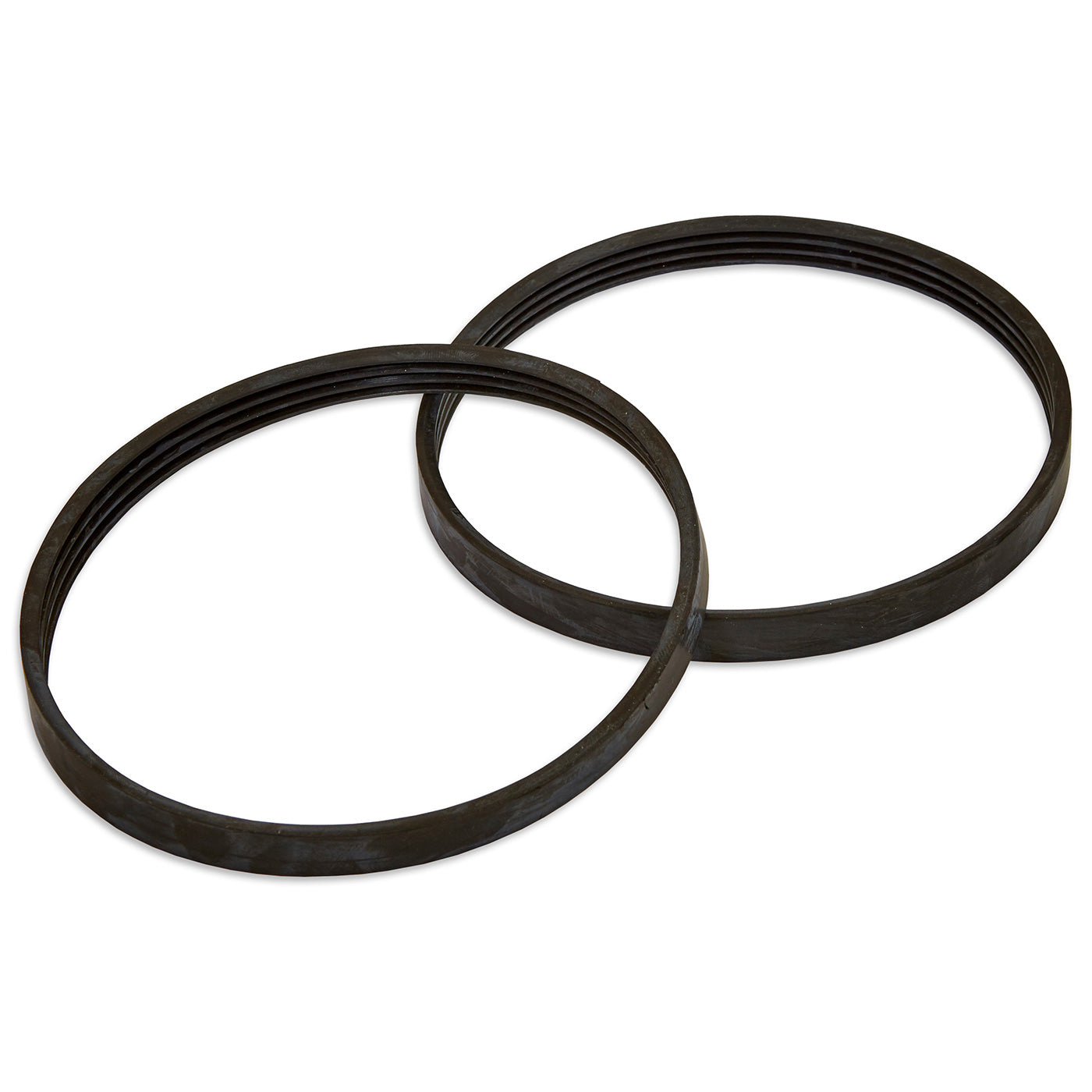 Drive Belt for R1610 