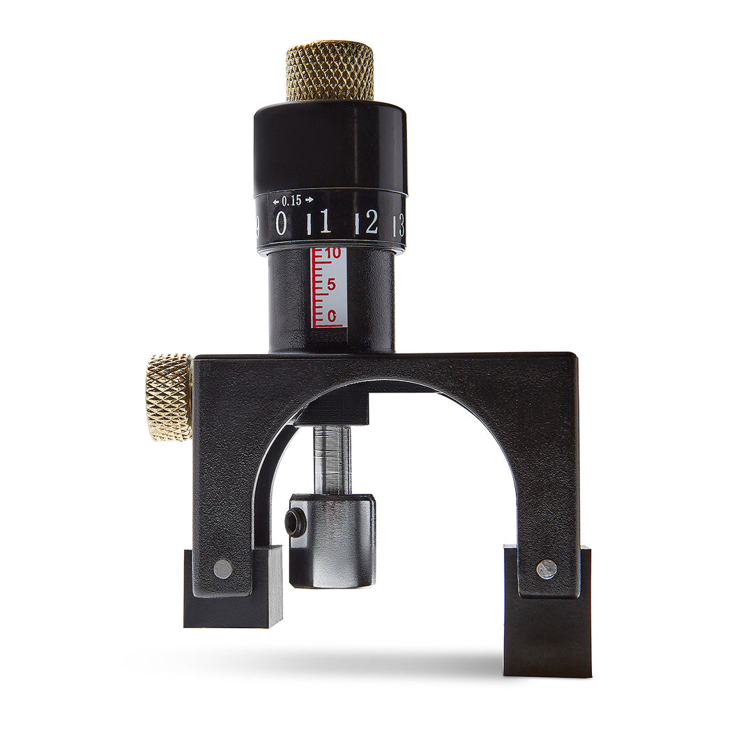 Planer Blade Setting Jig Next Day Delivery Rutlands Limited