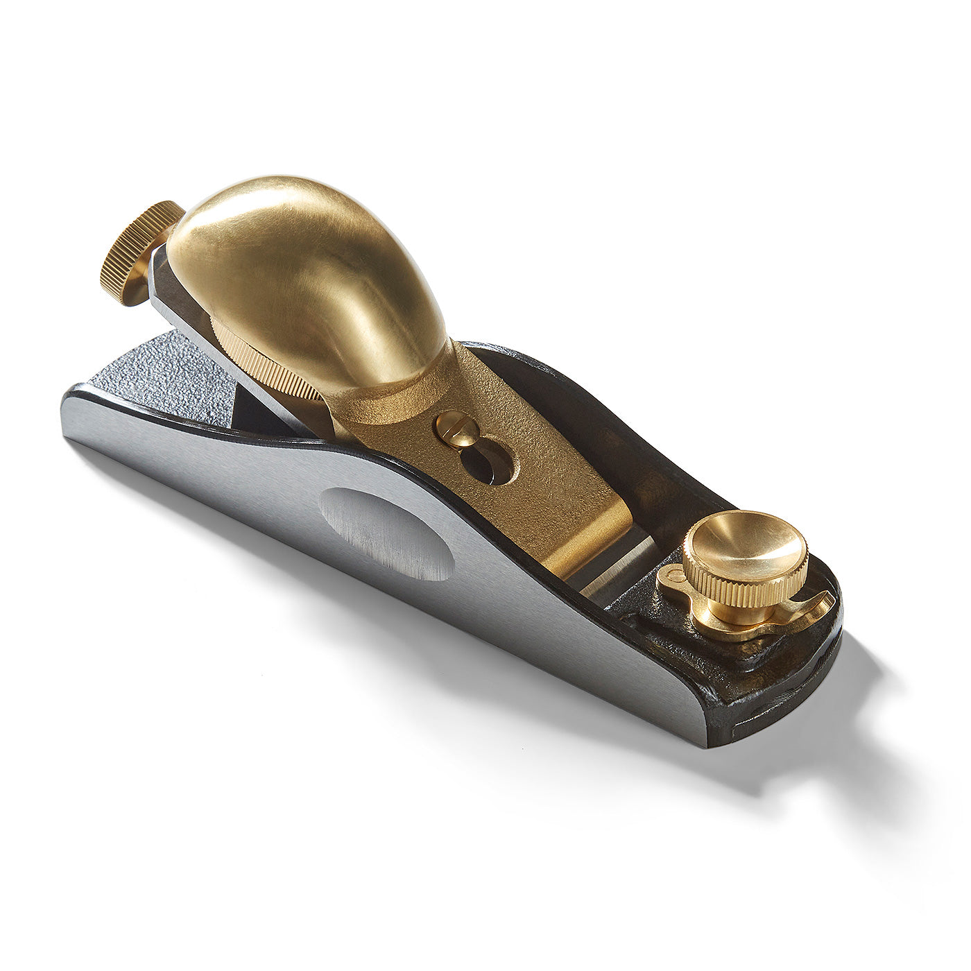 No 9 1/2 Block Plane