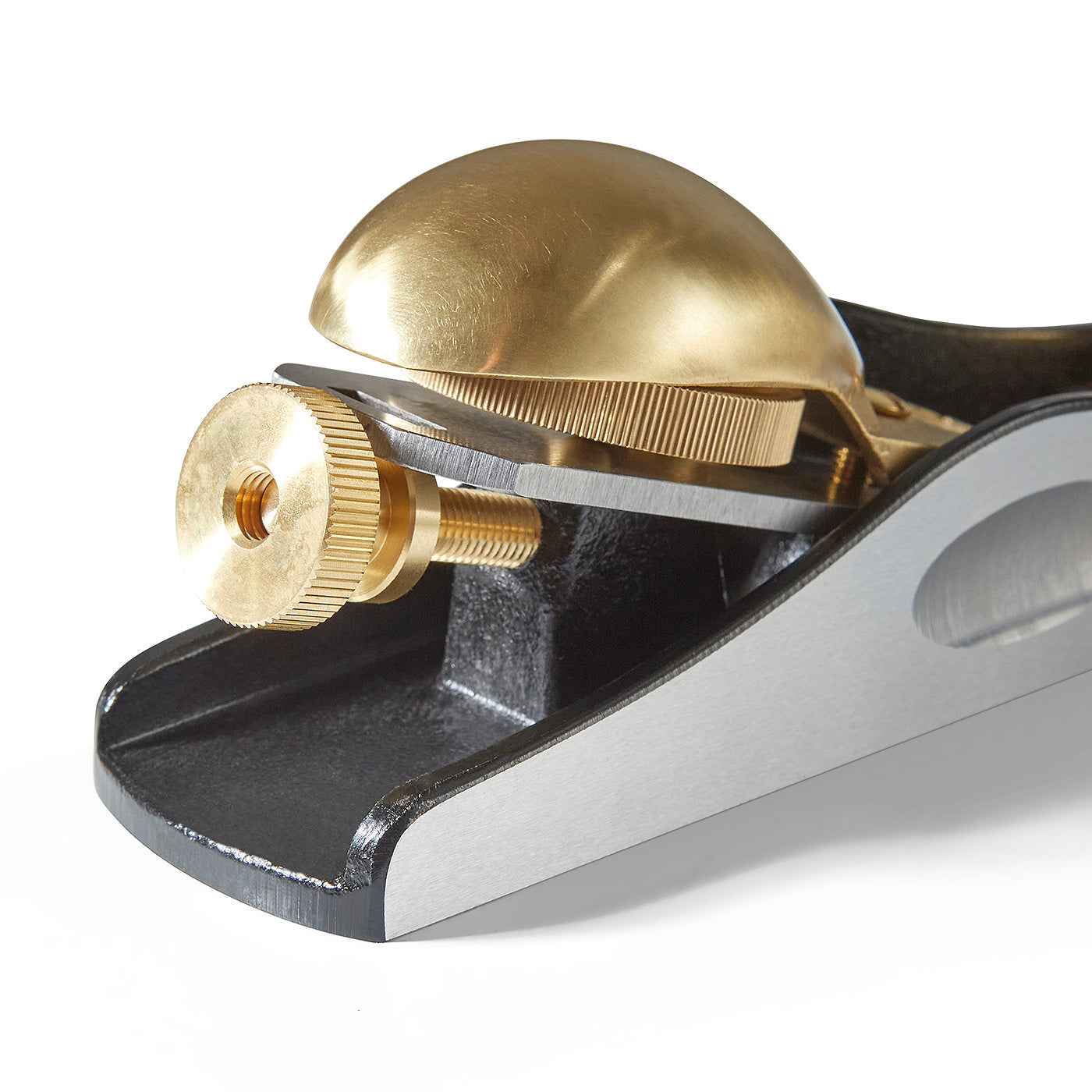 No 9 1/2 Block Plane