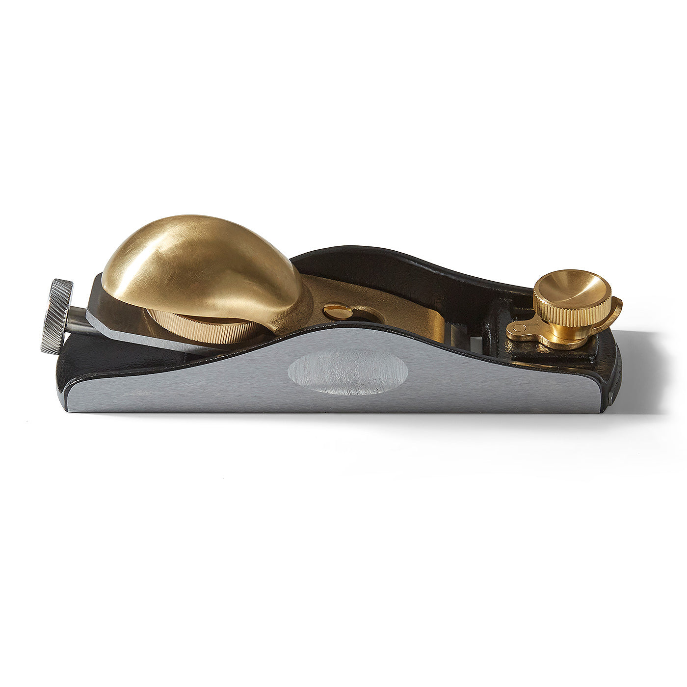 No 60 1/2 Low Angle Block Plane