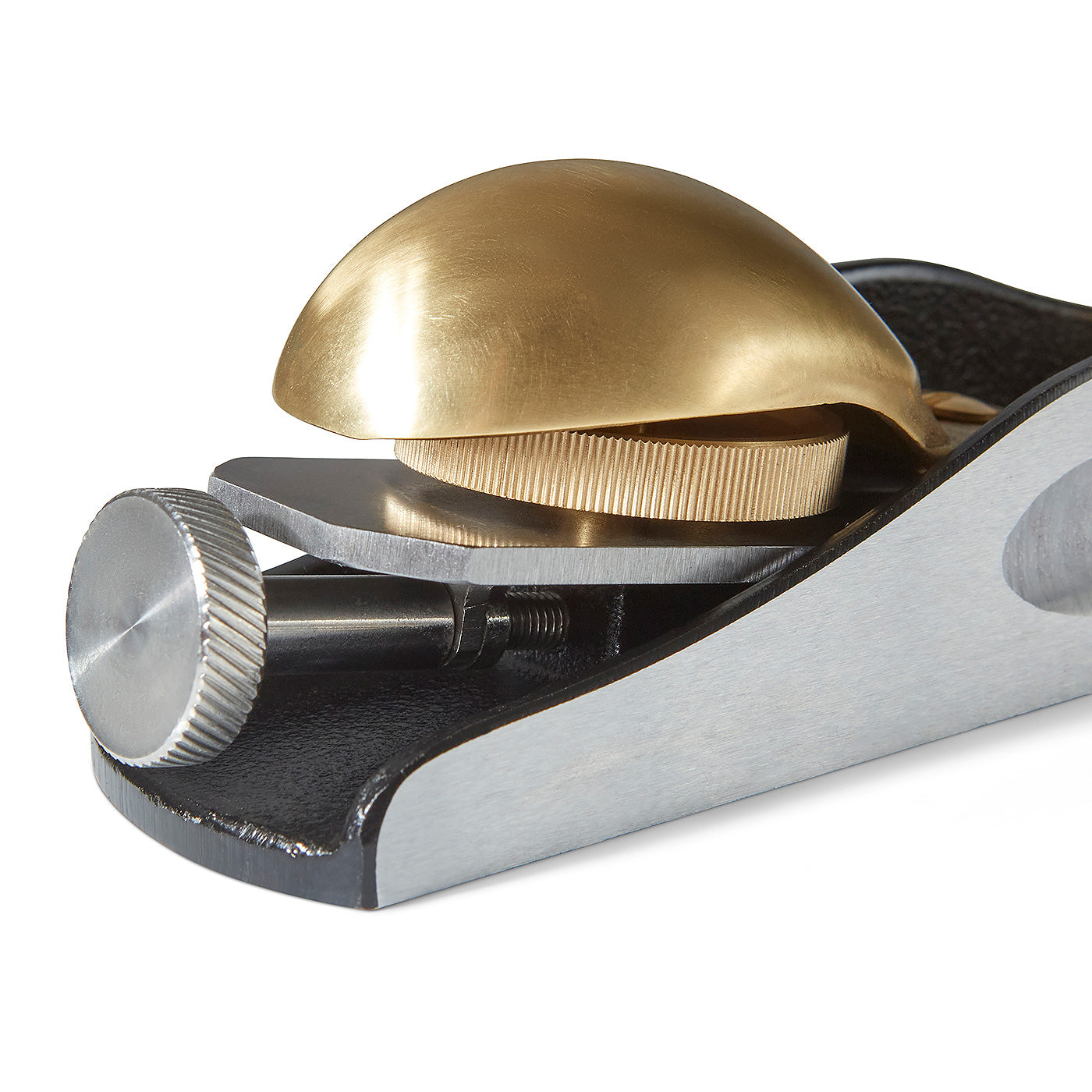 No 60 1/2 Low Angle Block Plane