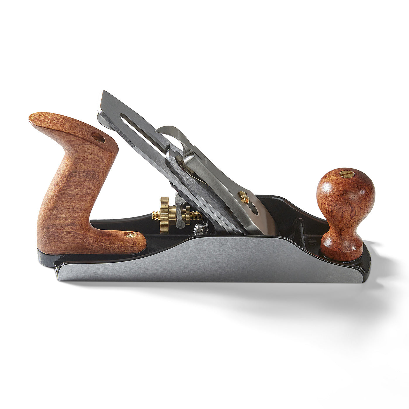 Spear & Jackson CSP4 No. 4 Smoothing Plane