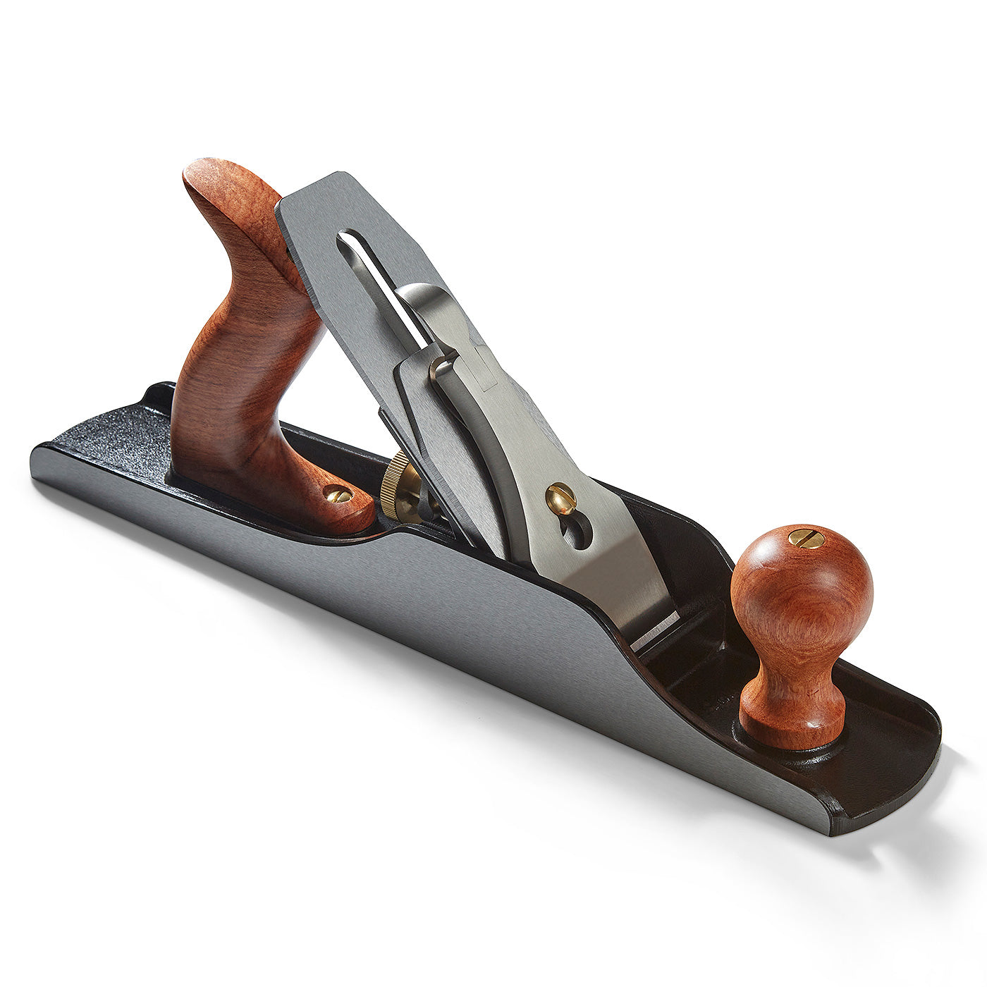 No 5 Jack Plane