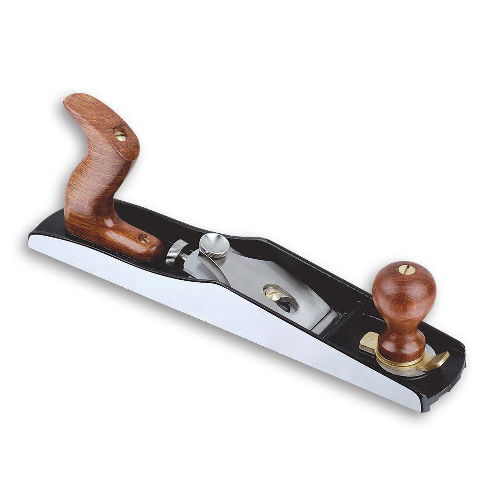 No 62 Low Angle Jack Plane