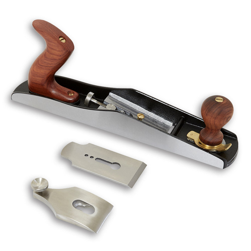 Woodriver shop no 62