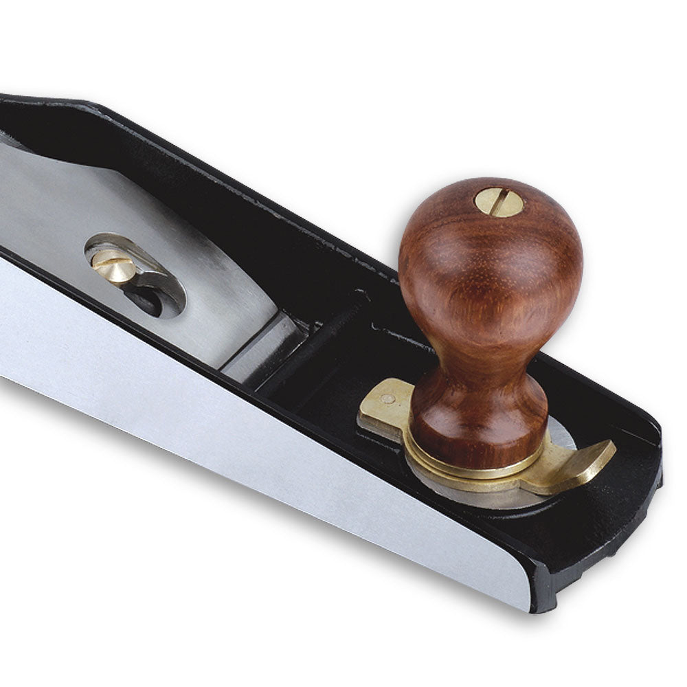 No 62 Low Angle Jack Plane