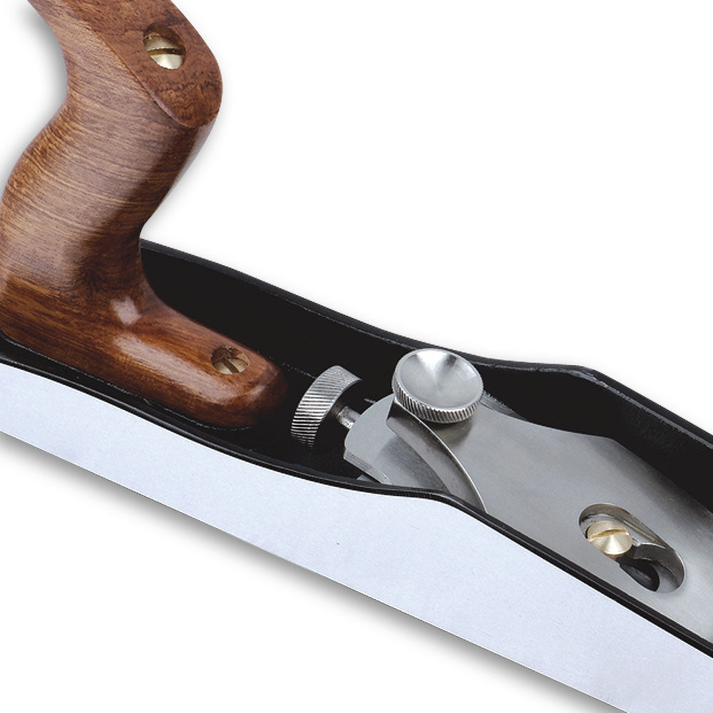 No 62 Low Angle Jack Plane