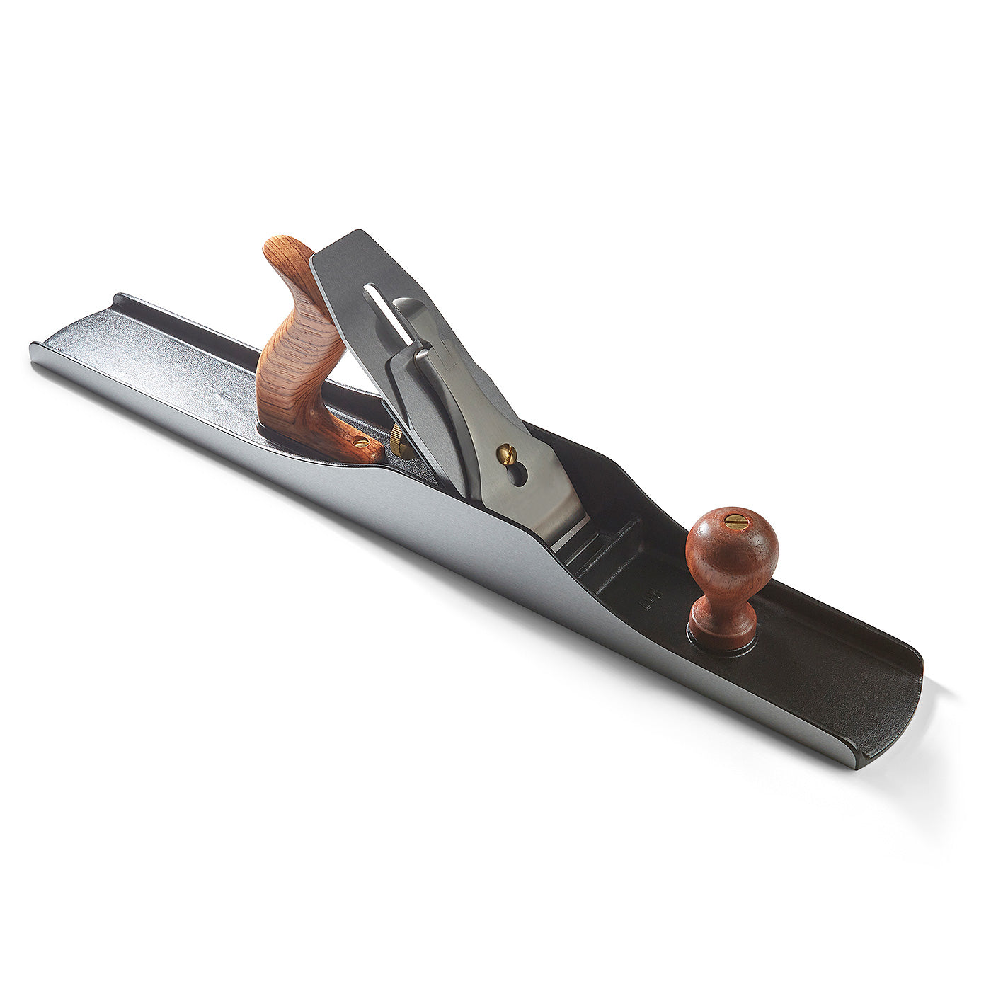 No 5 Jack Planes Next Day Delivery Rutlands Limited