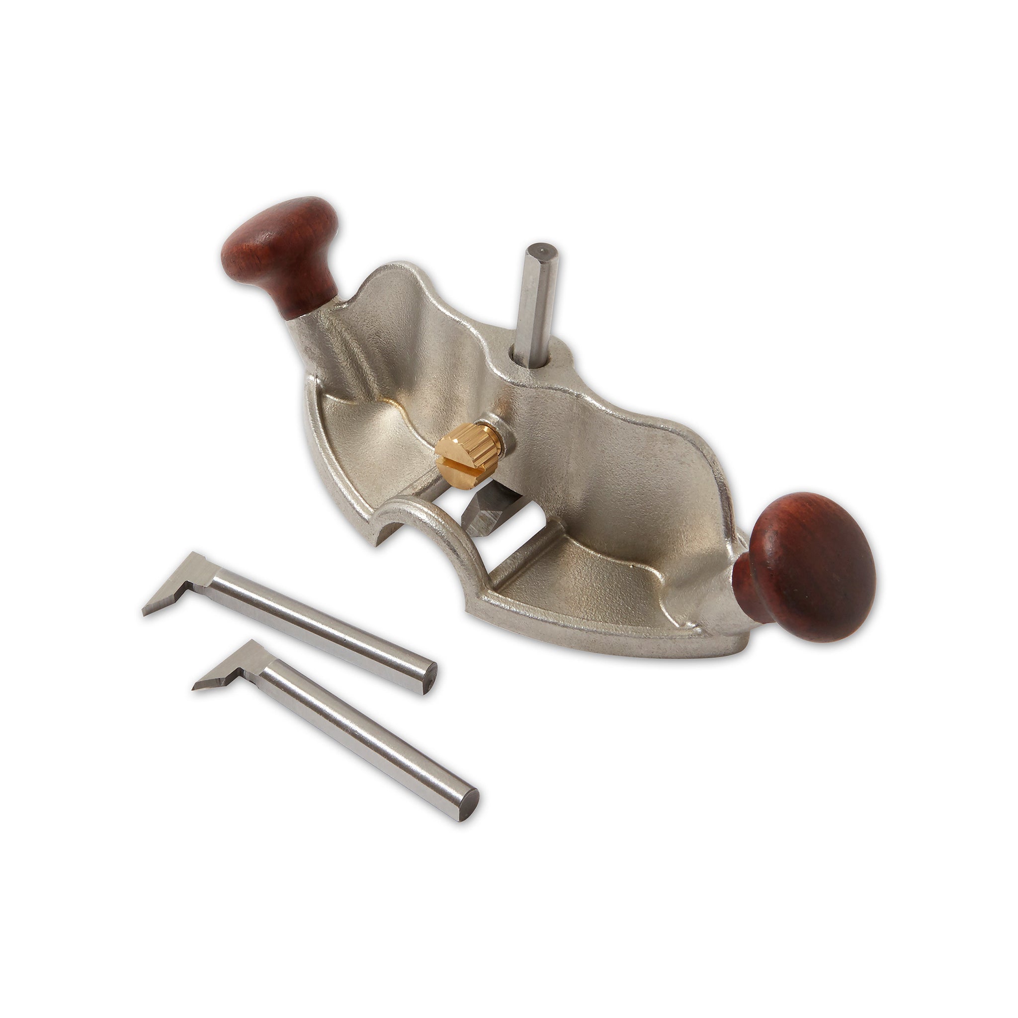 No 1 Router Plane