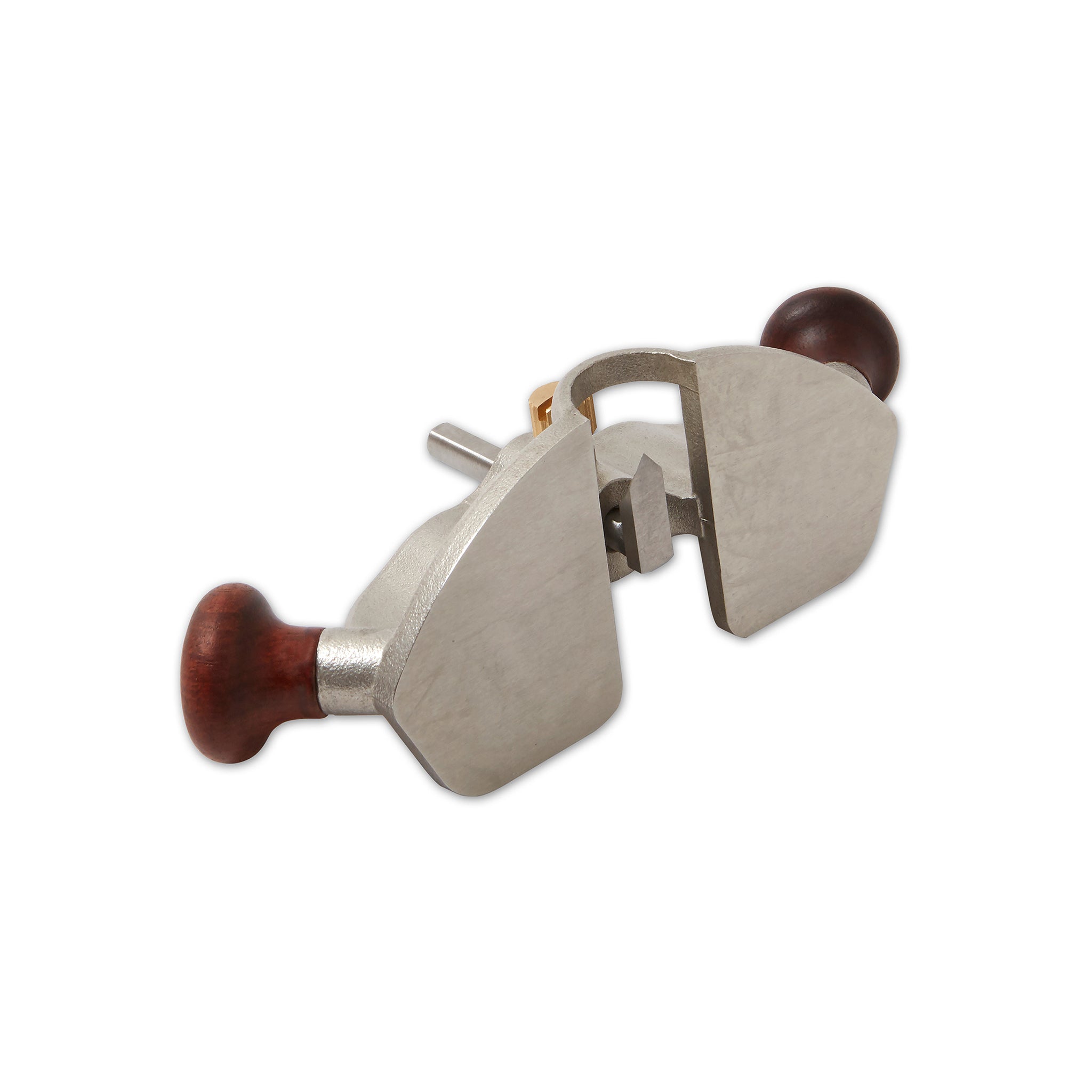 No 1 Router Plane