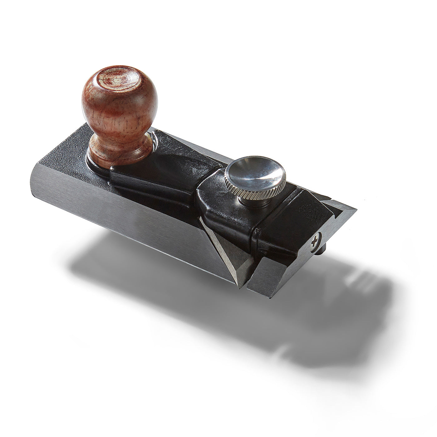 No 98/99 Side Rebate Plane | Next Day Delivery – Rutlands Limited
