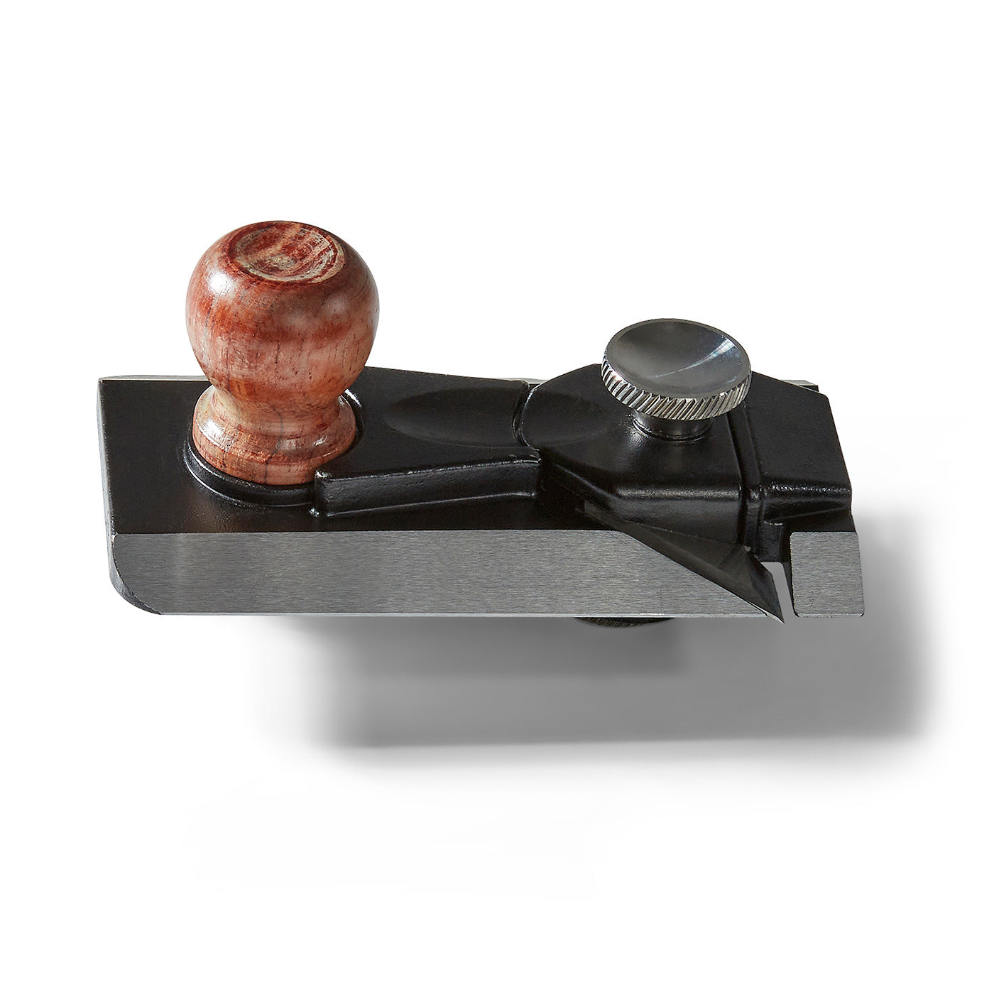 No 98/99 Side Rebate Plane | Next Day Delivery – Rutlands Limited