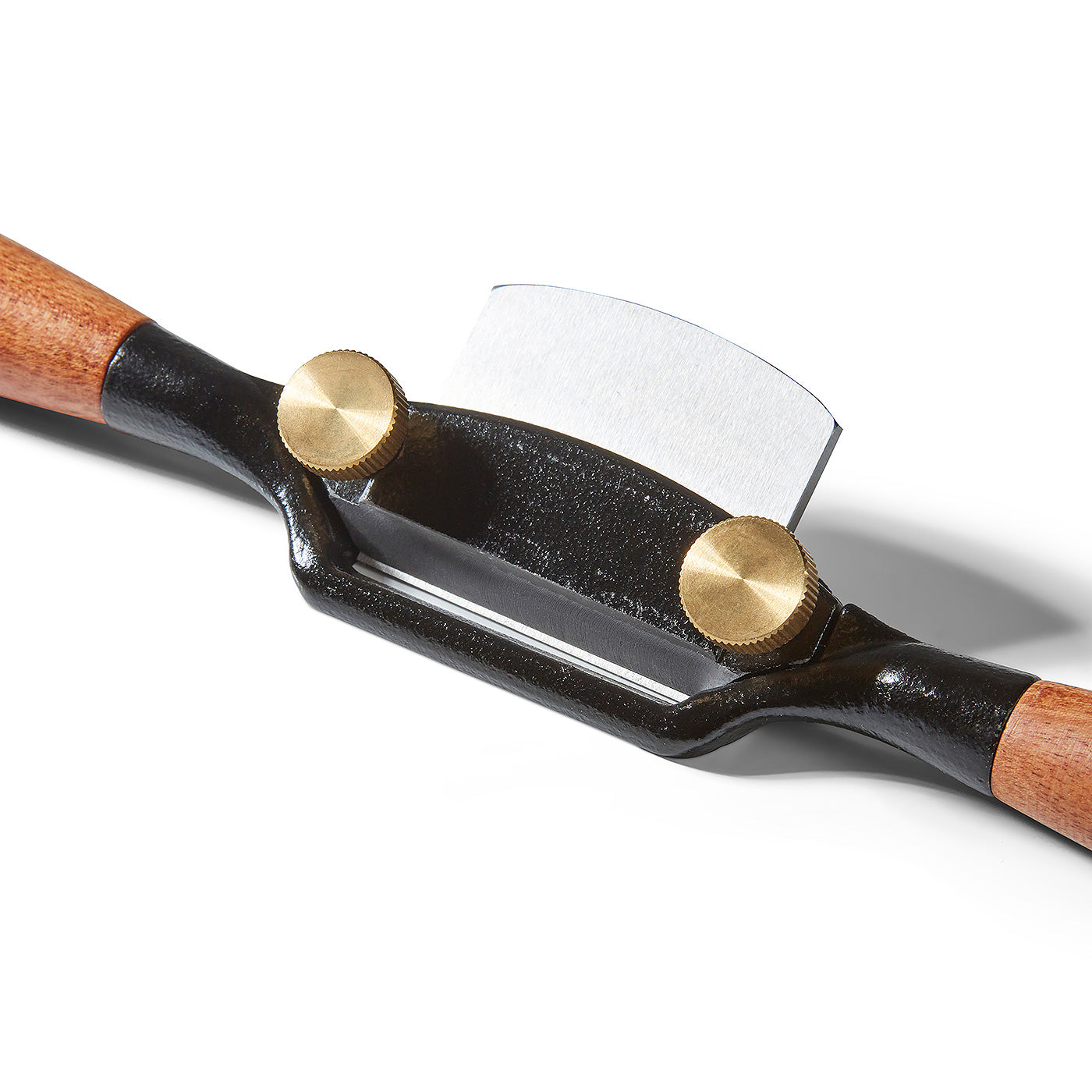 Spokeshave