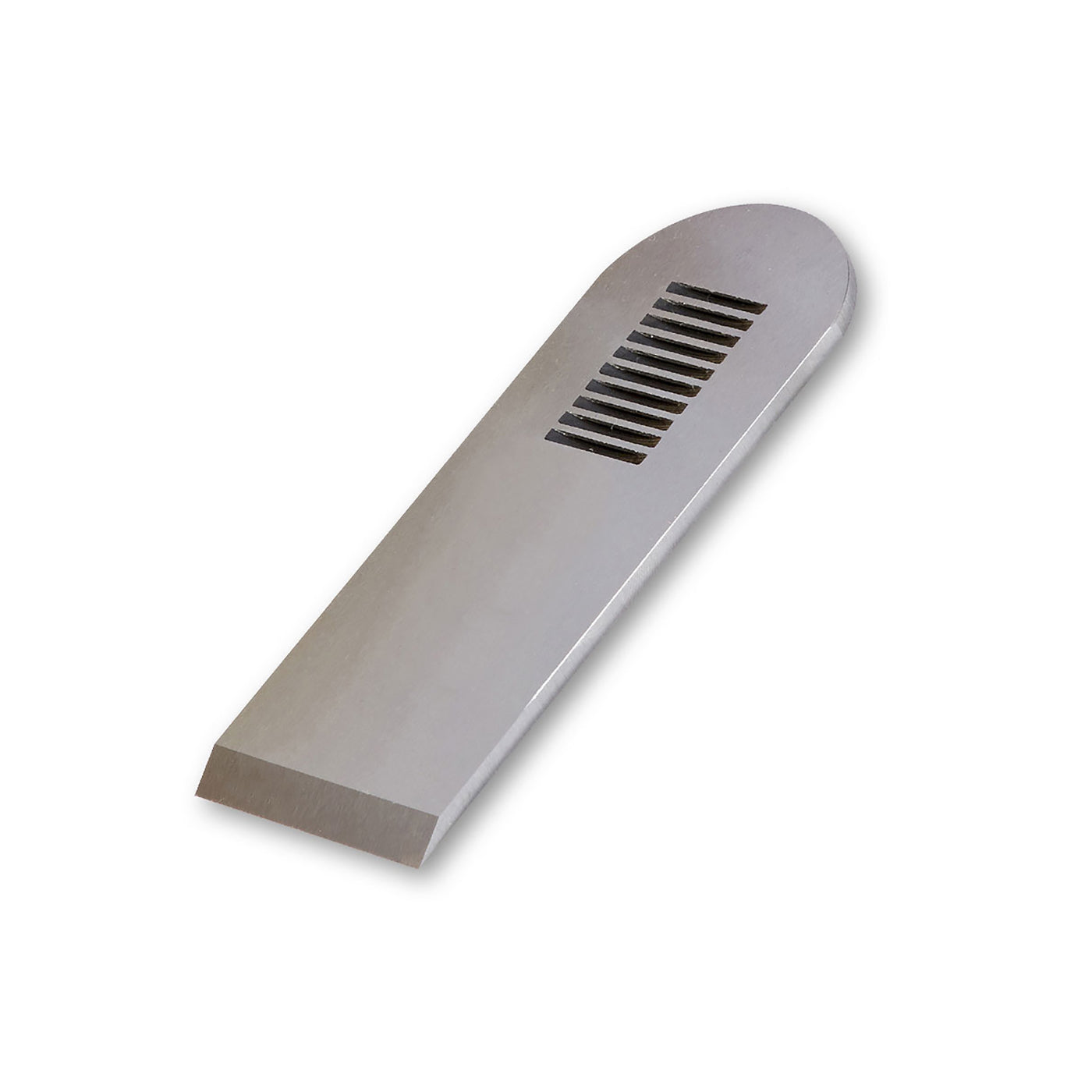 Groz BP/605 Block Plane; Length 6-1/4-Inch